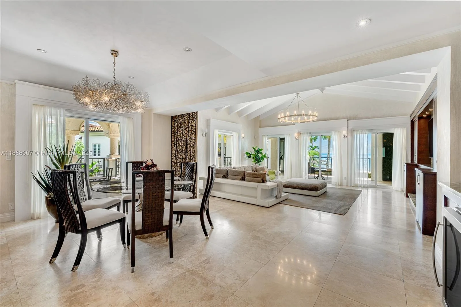 2331 Fisher Island Dr # 4301, Miami, FL 33109 photo 2