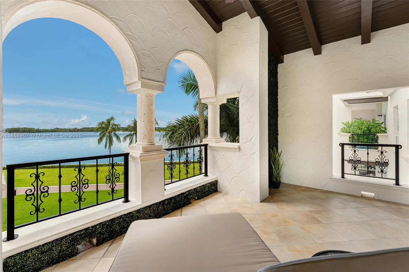 2331 Fisher Island Dr # 4301, Miami, FL 33109 photo 3