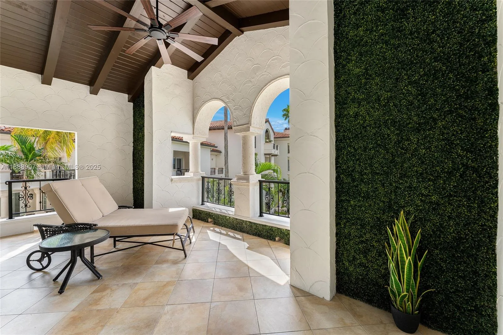 2331 Fisher Island Dr # 4301, Miami, FL 33109 photo 4