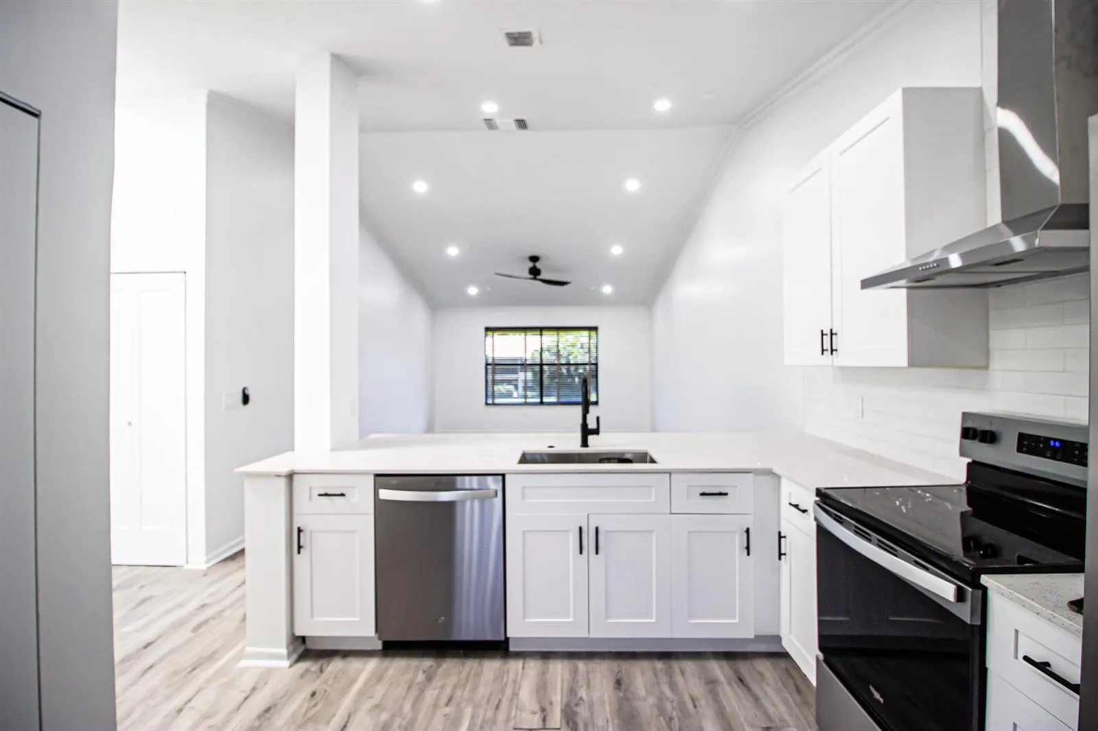 13055 Albright Court # 20, Wellington, FL 33414