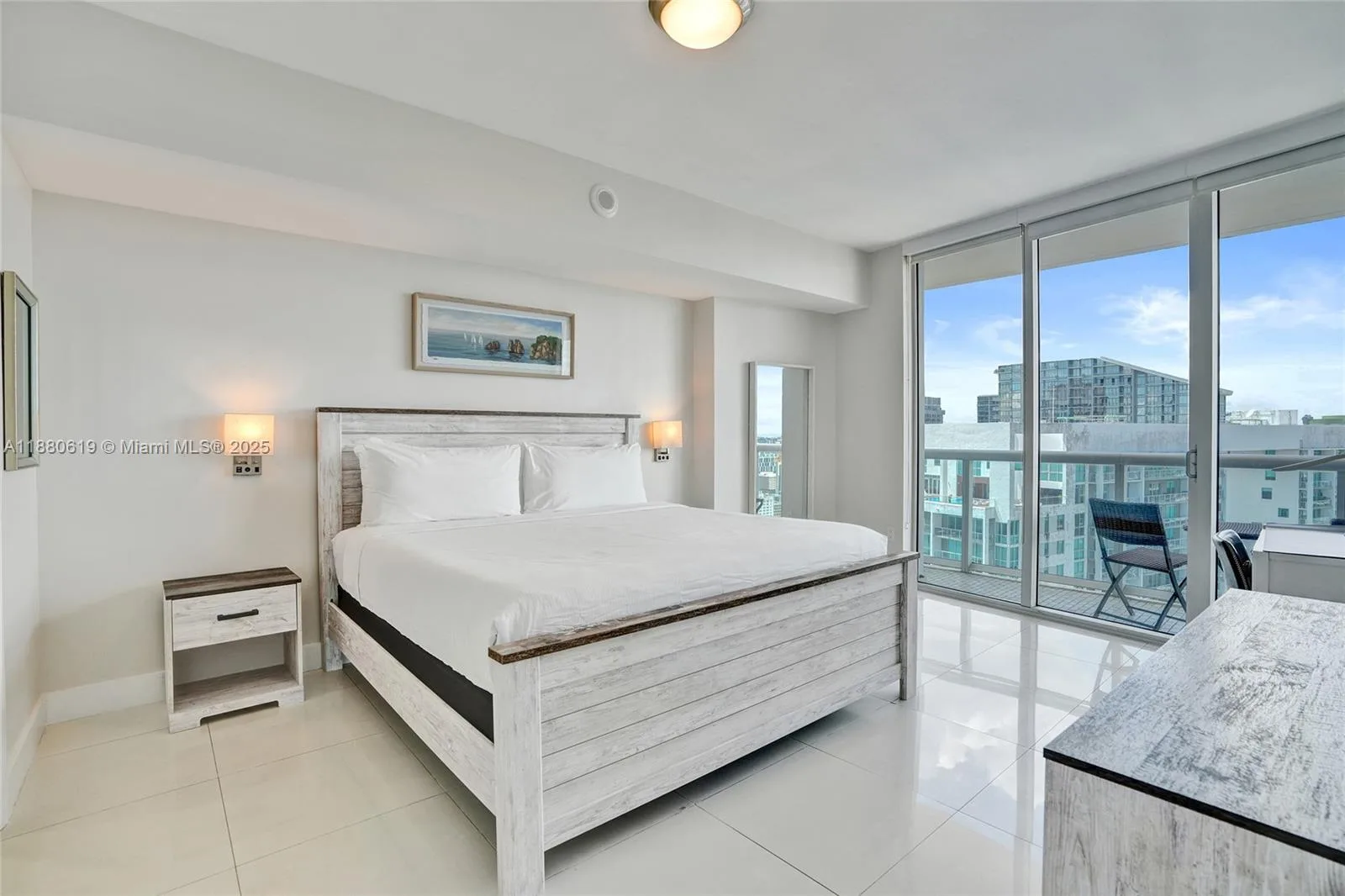 485 Brickell Ave # 4207, Miami, FL 33131 photo 12