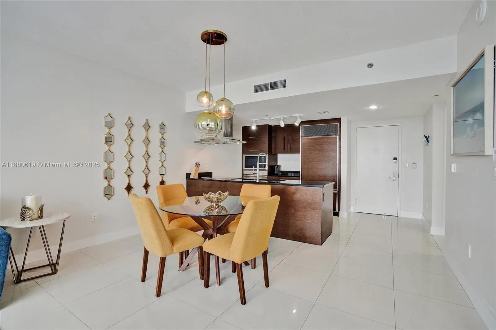 485 Brickell Ave # 4207, Miami, FL 33131 photo 5