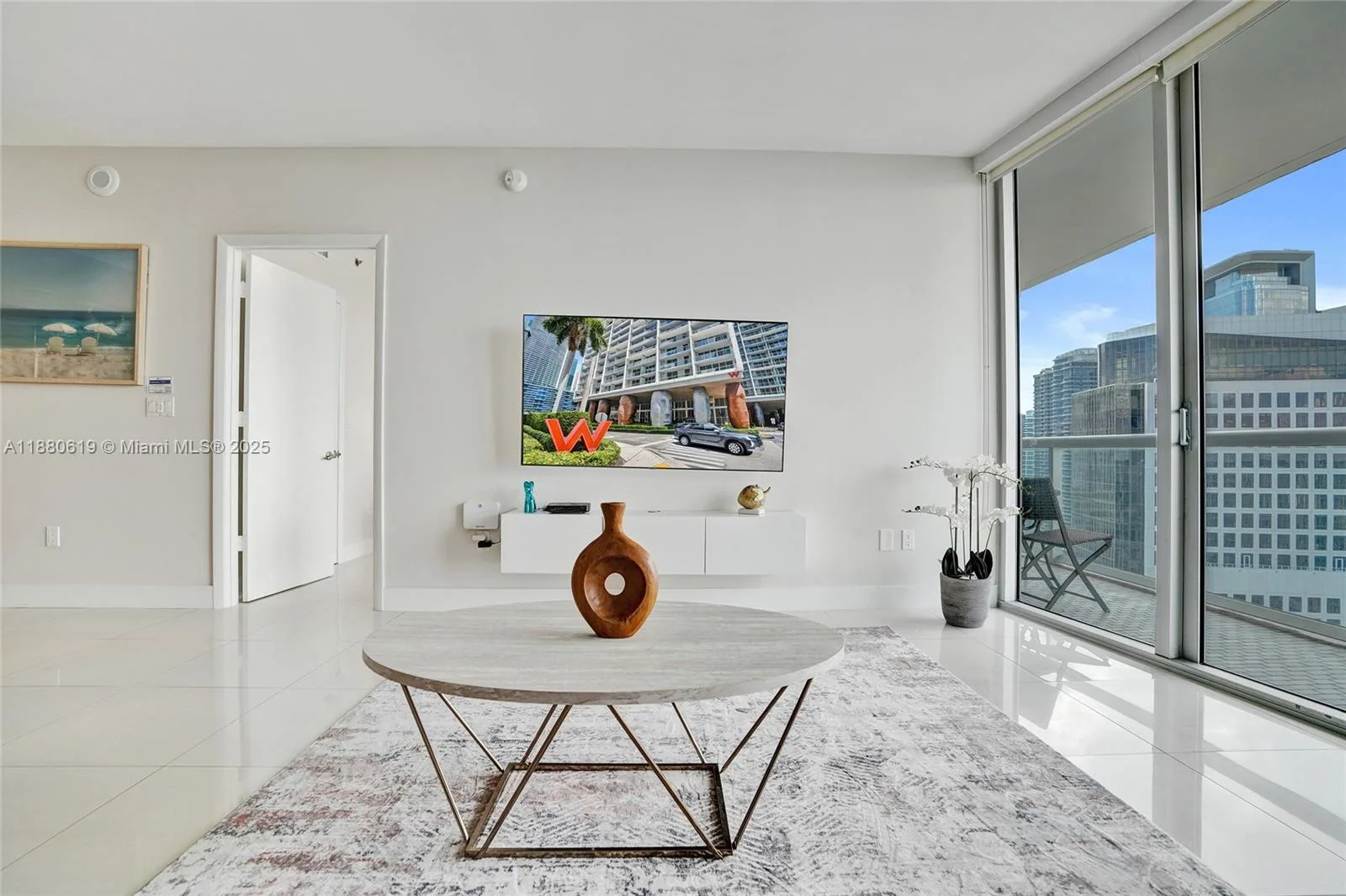 485 Brickell Ave # 4207, Miami, FL 33131 photo 9