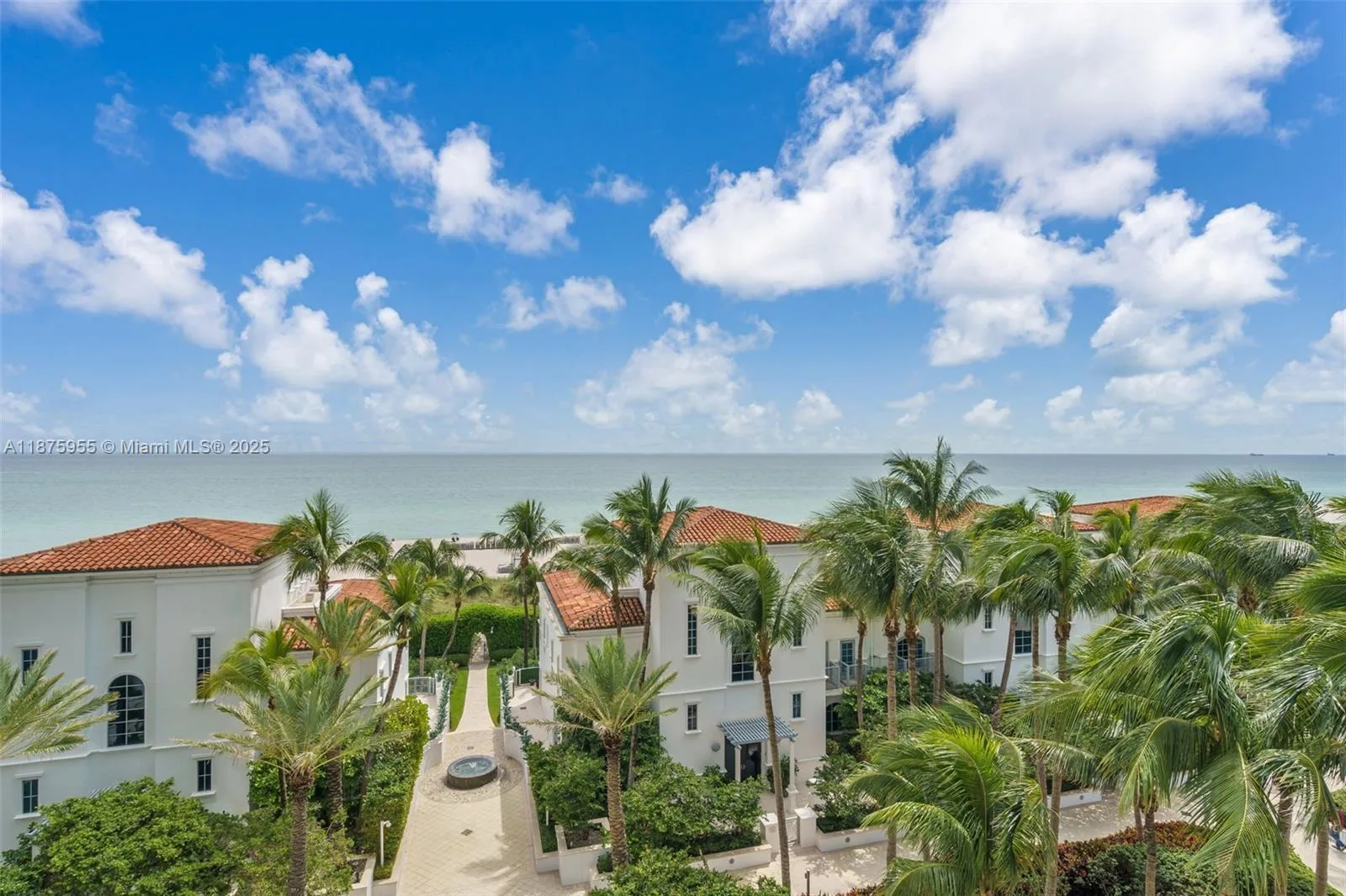 5959 Collins Ave # 804, Miami Beach, FL 33140