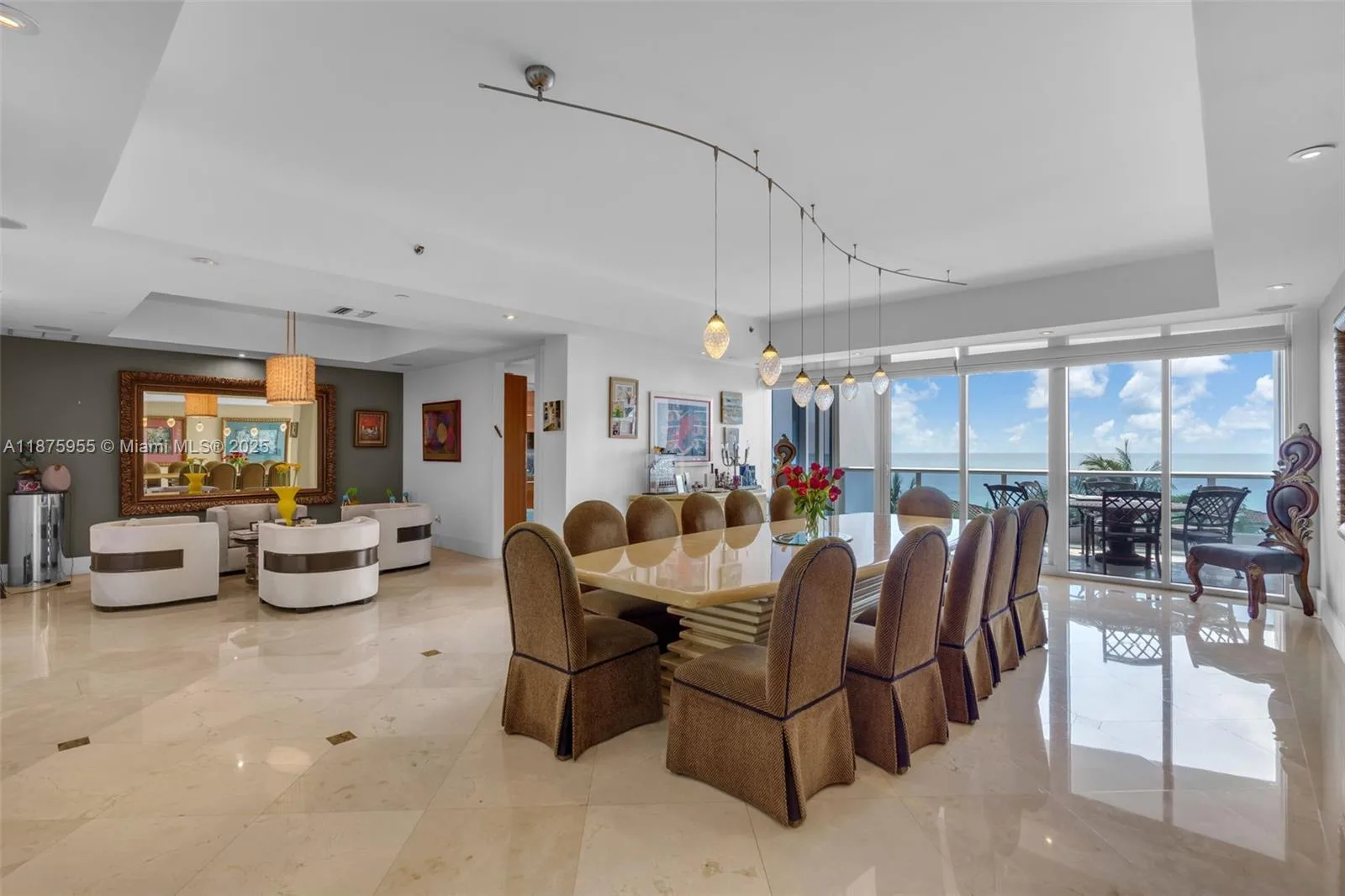 5959 Collins Ave # 804, Miami Beach, FL 33140 photo 10