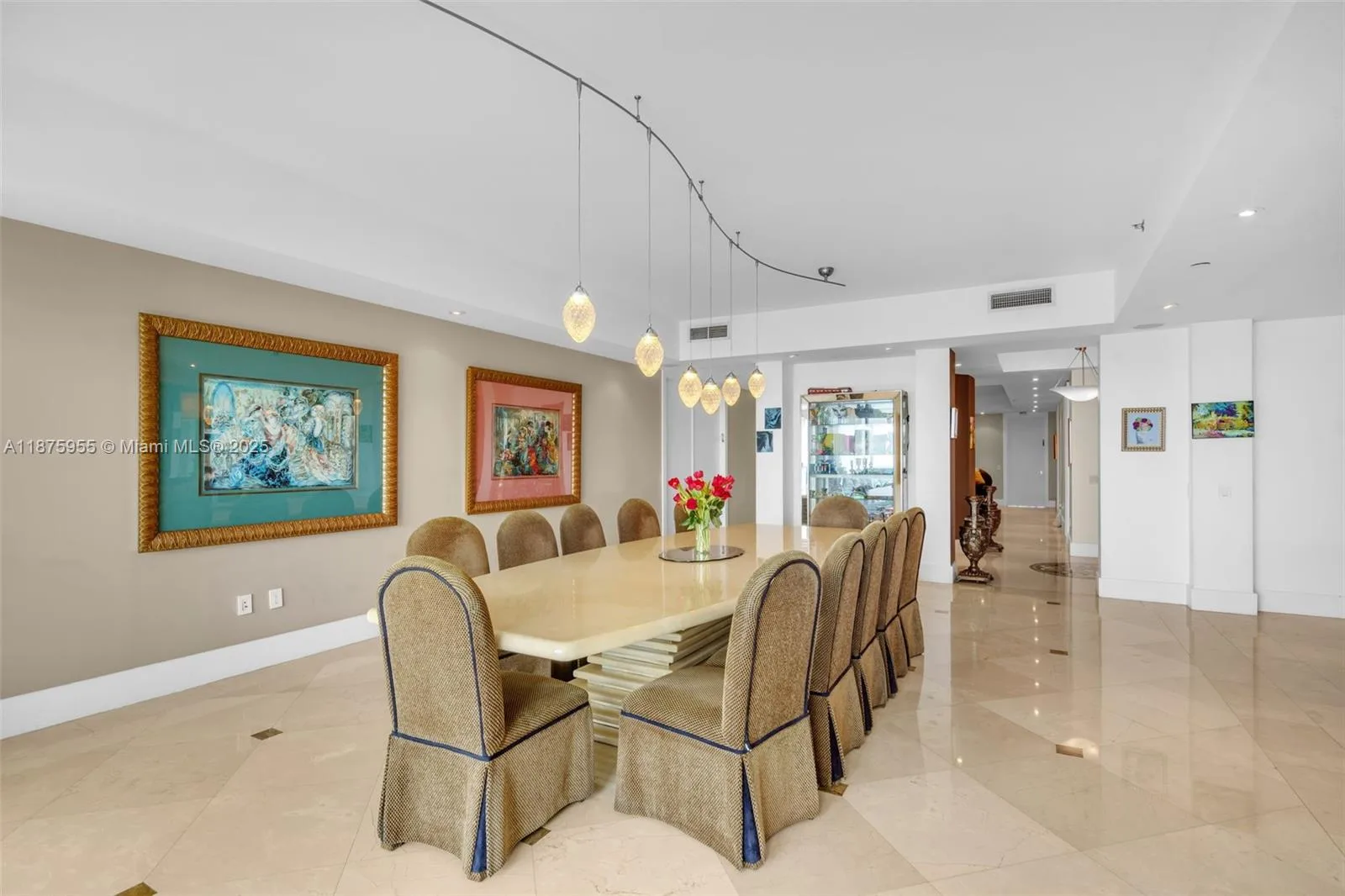 5959 Collins Ave # 804, Miami Beach, FL 33140 photo 11