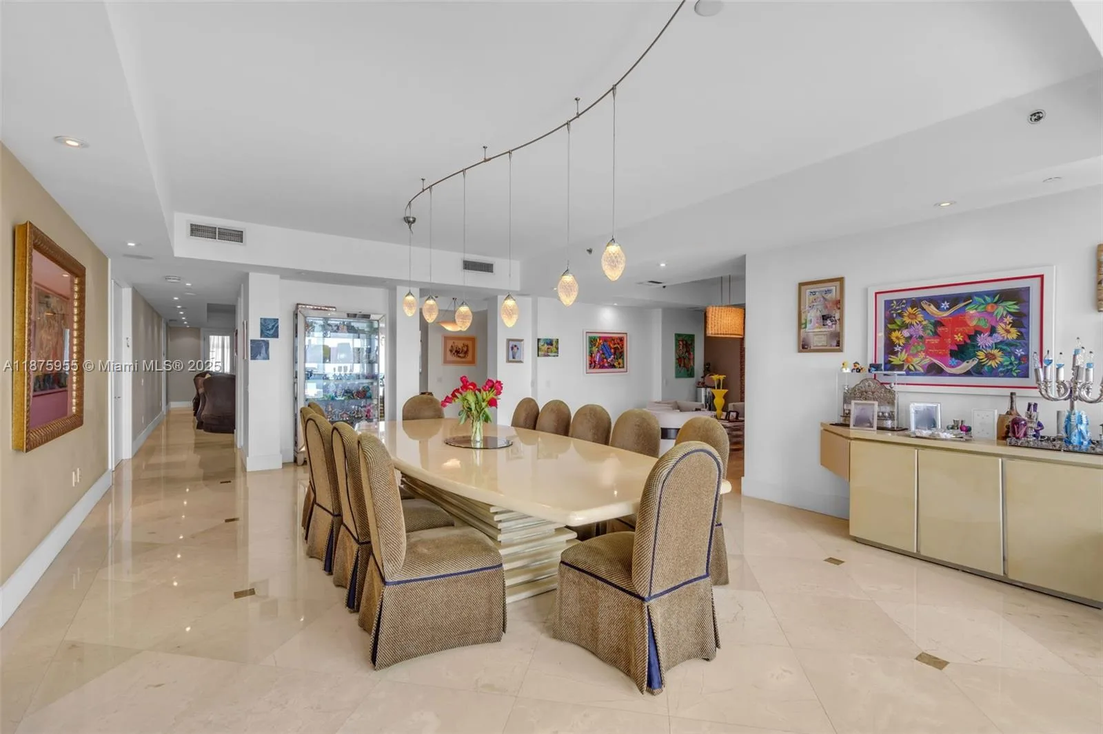 5959 Collins Ave # 804, Miami Beach, FL 33140 photo 12