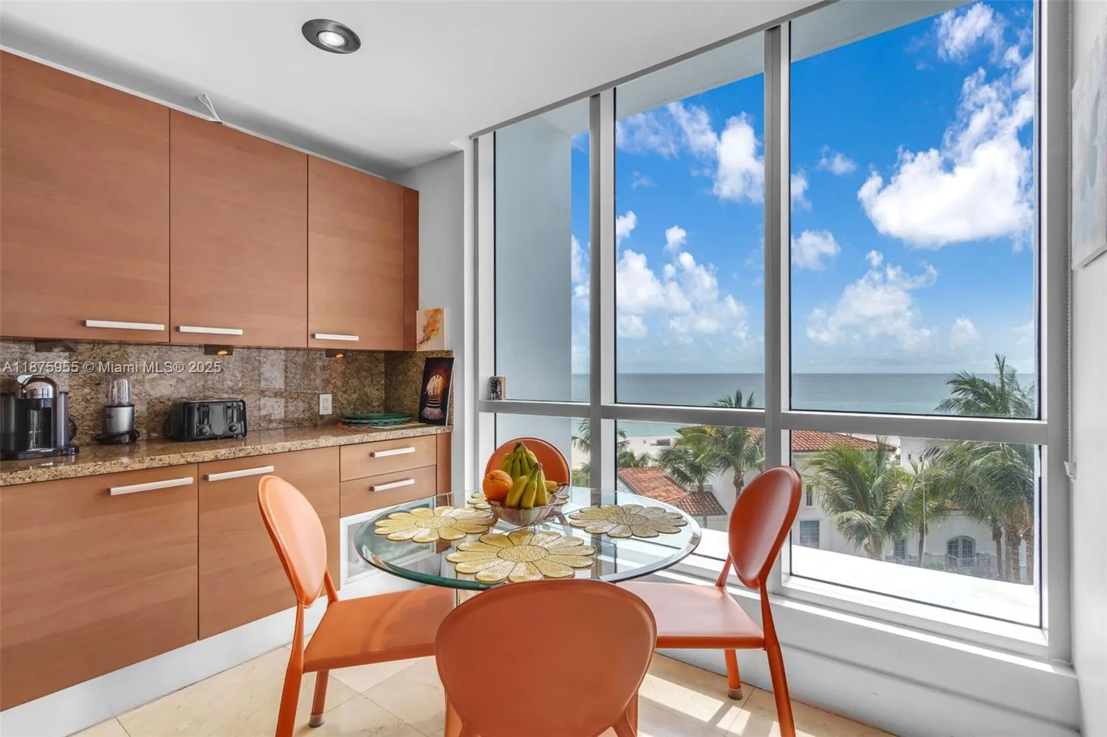 5959 Collins Ave # 804, Miami Beach, FL 33140 photo 13
