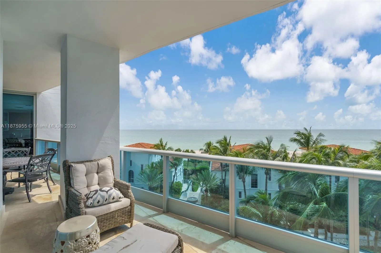 5959 Collins Ave # 804, Miami Beach, FL 33140 photo 2