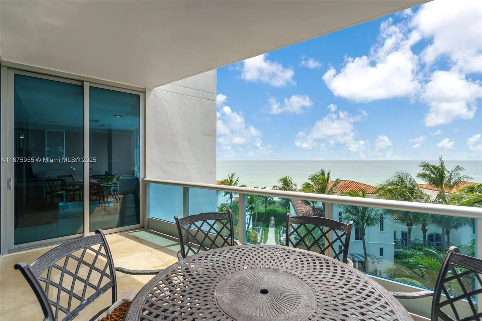 5959 Collins Ave # 804, Miami Beach, FL 33140 photo 3