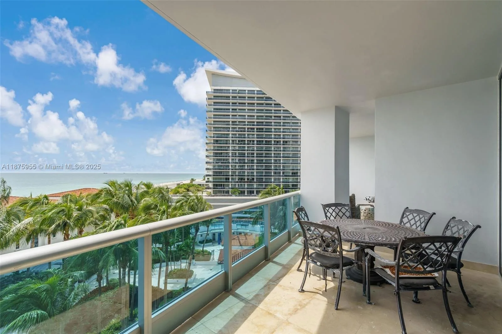 5959 Collins Ave # 804, Miami Beach, FL 33140 photo 4
