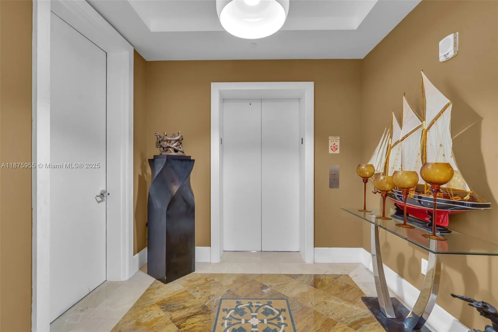 5959 Collins Ave # 804, Miami Beach, FL 33140 photo 5