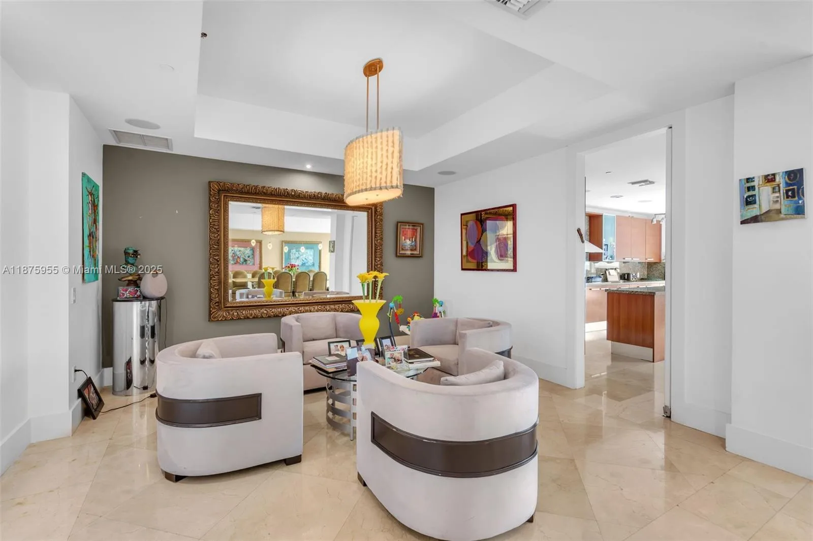 5959 Collins Ave # 804, Miami Beach, FL 33140 photo 6