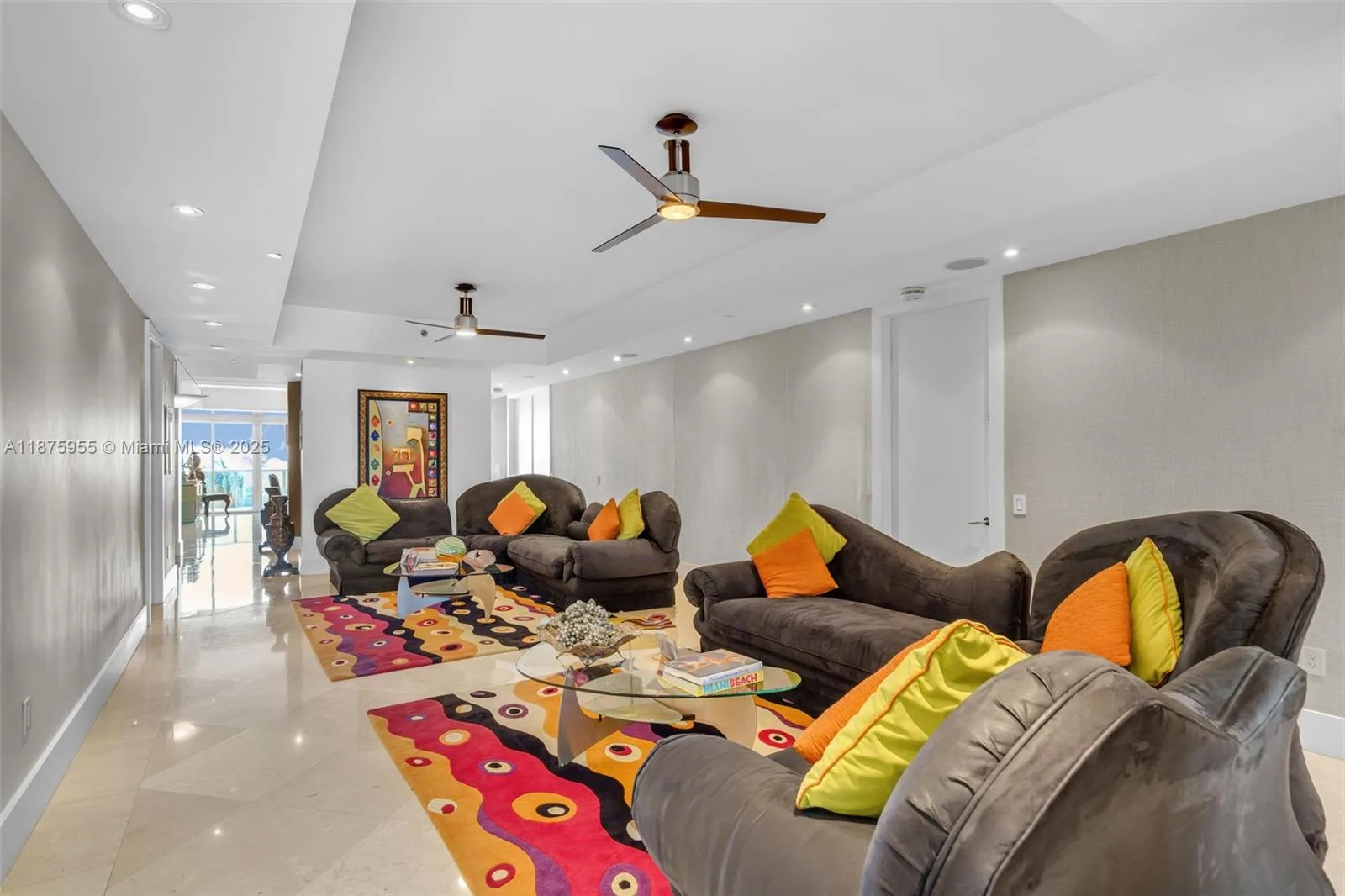 5959 Collins Ave # 804, Miami Beach, FL 33140 photo 7
