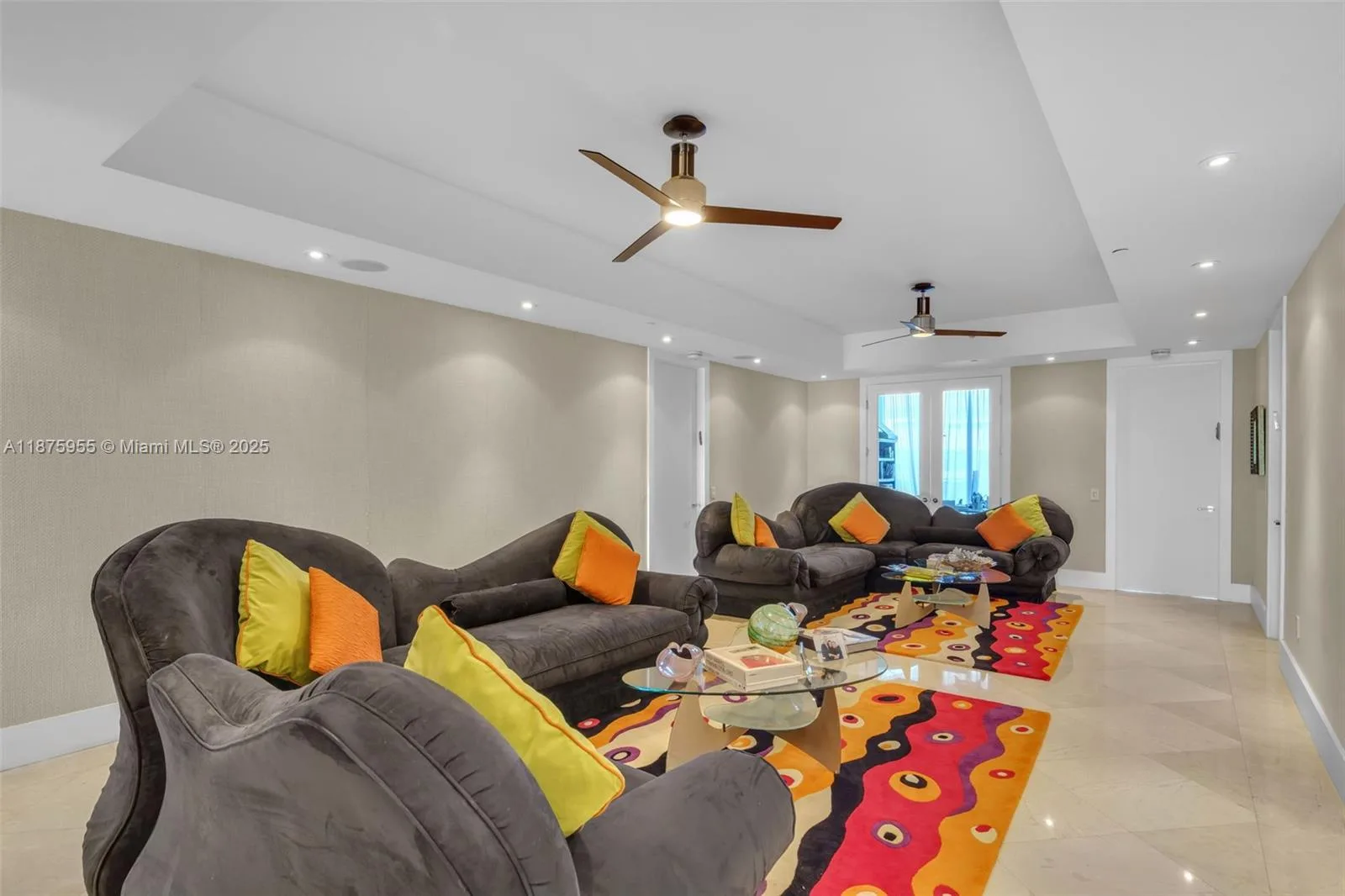 5959 Collins Ave # 804, Miami Beach, FL 33140 photo 8