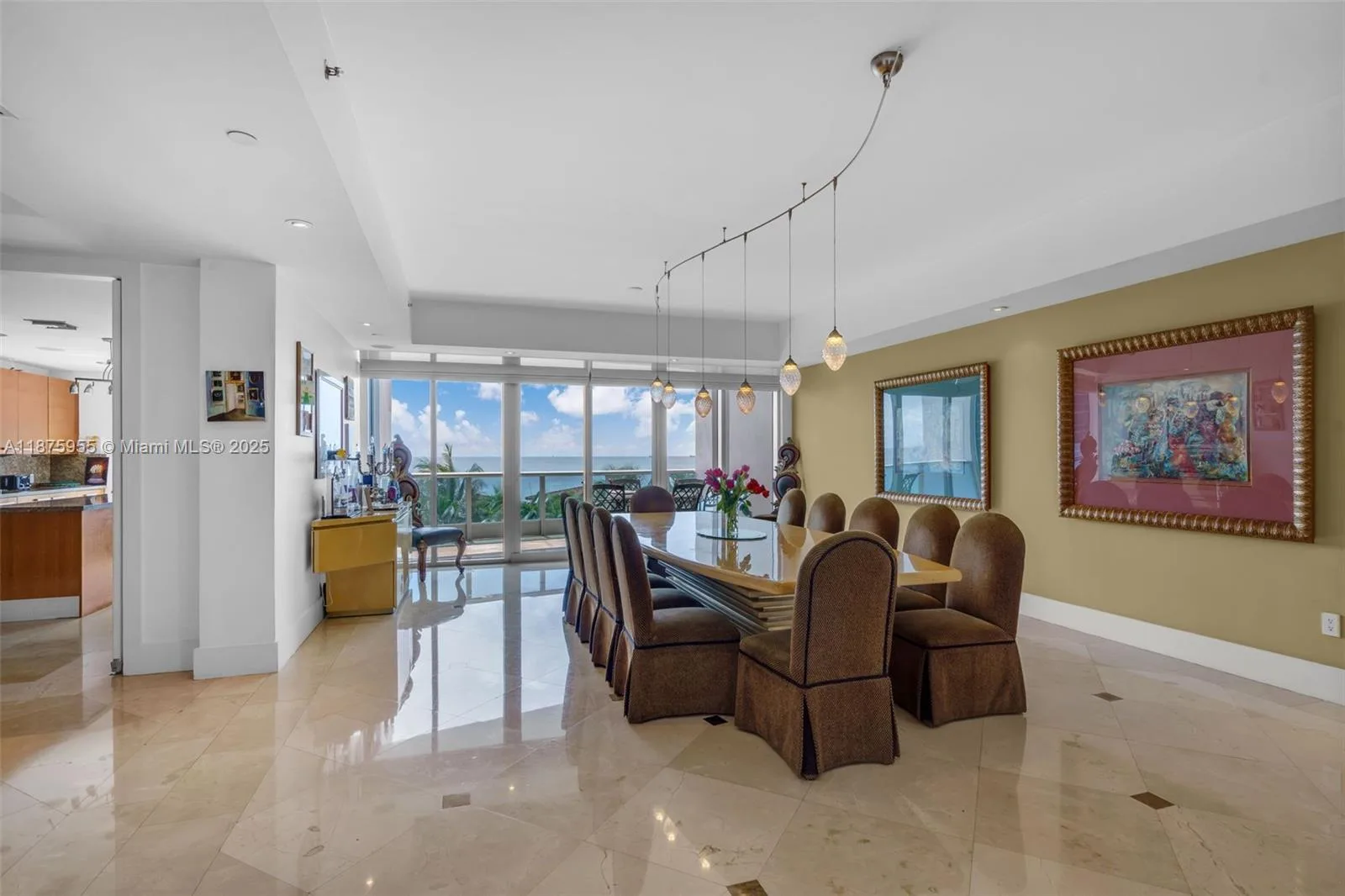 5959 Collins Ave # 804, Miami Beach, FL 33140 photo 9