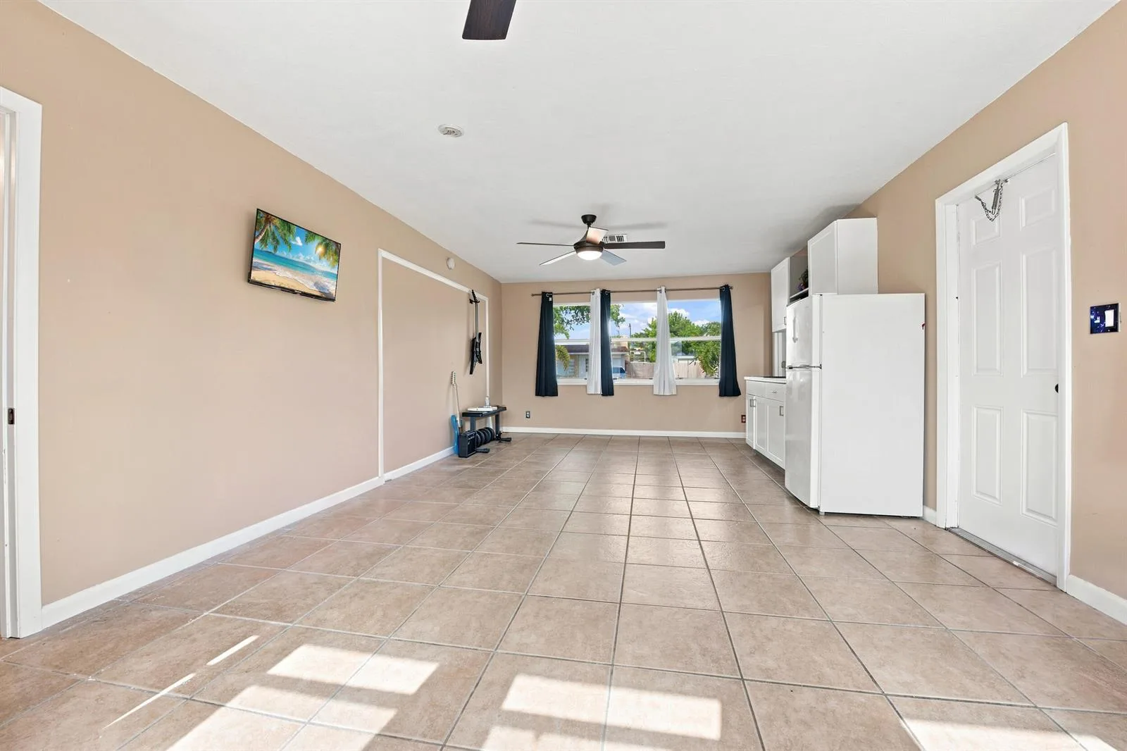 2610 NE 8th Avenue, Pompano Beach, FL 33064 photo 12