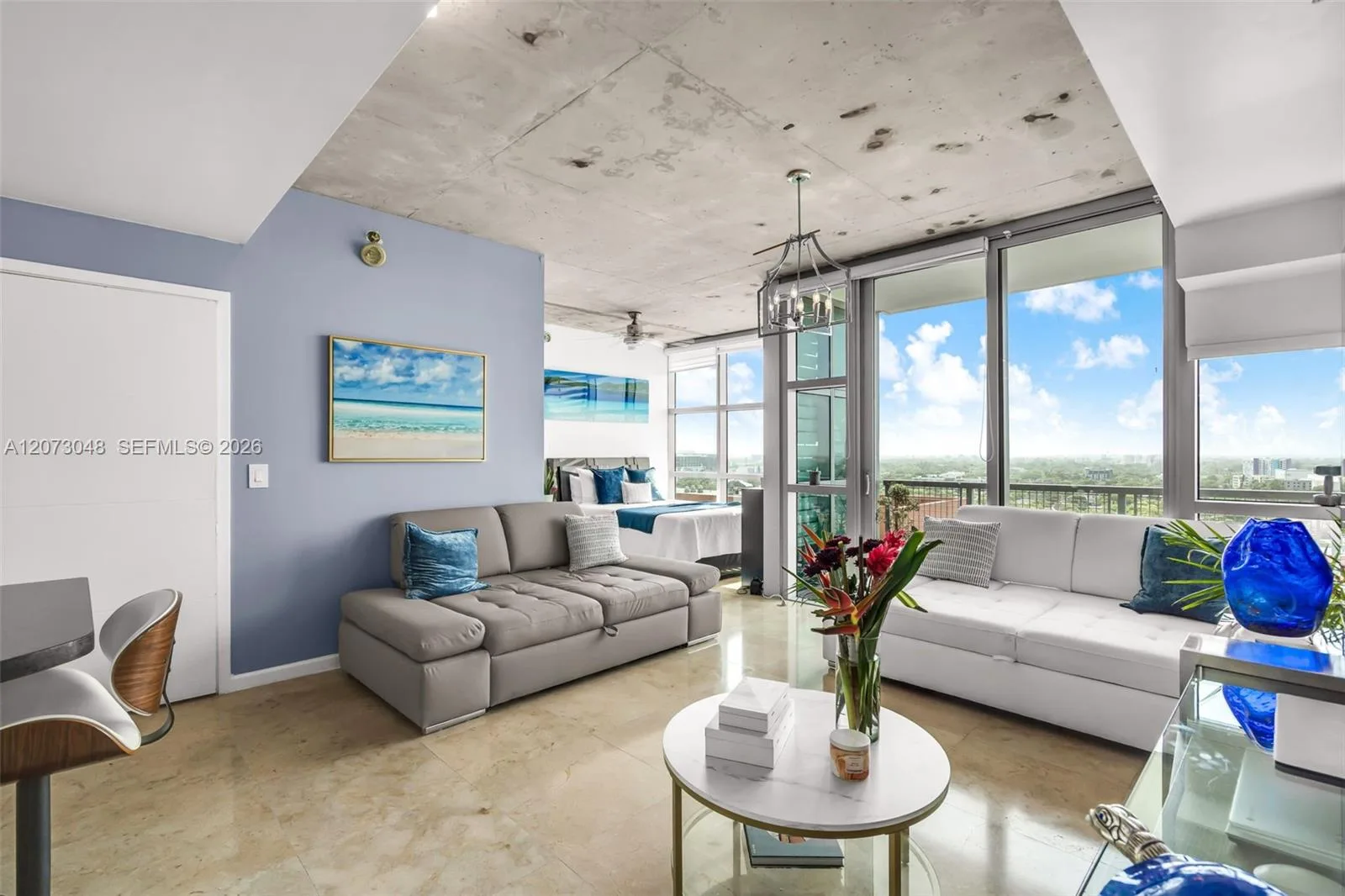 3301 NE 1st Ave # H1503, Miami, FL 33137 photo 10