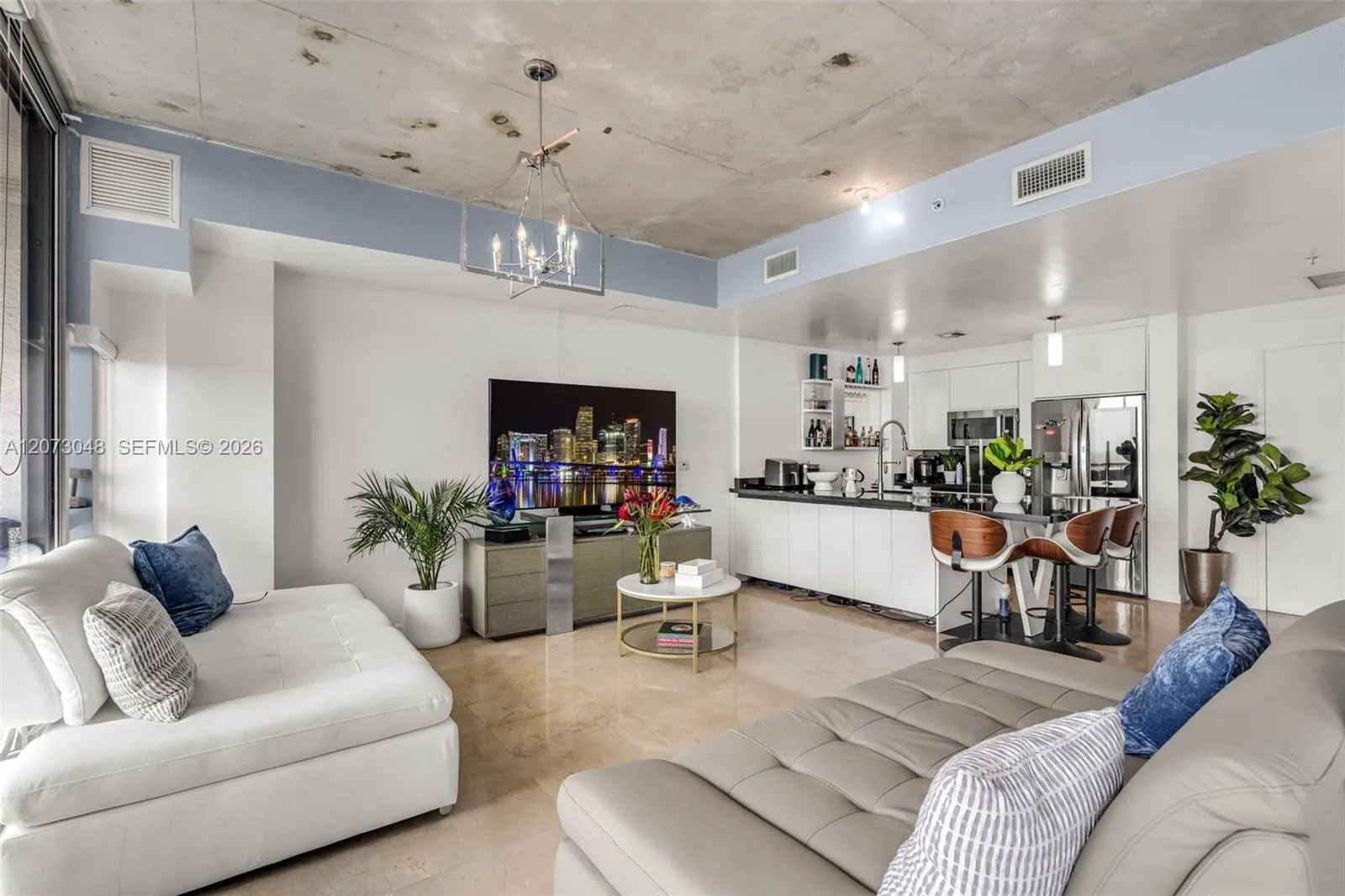3301 NE 1st Ave # H1503, Miami, FL 33137 photo 11