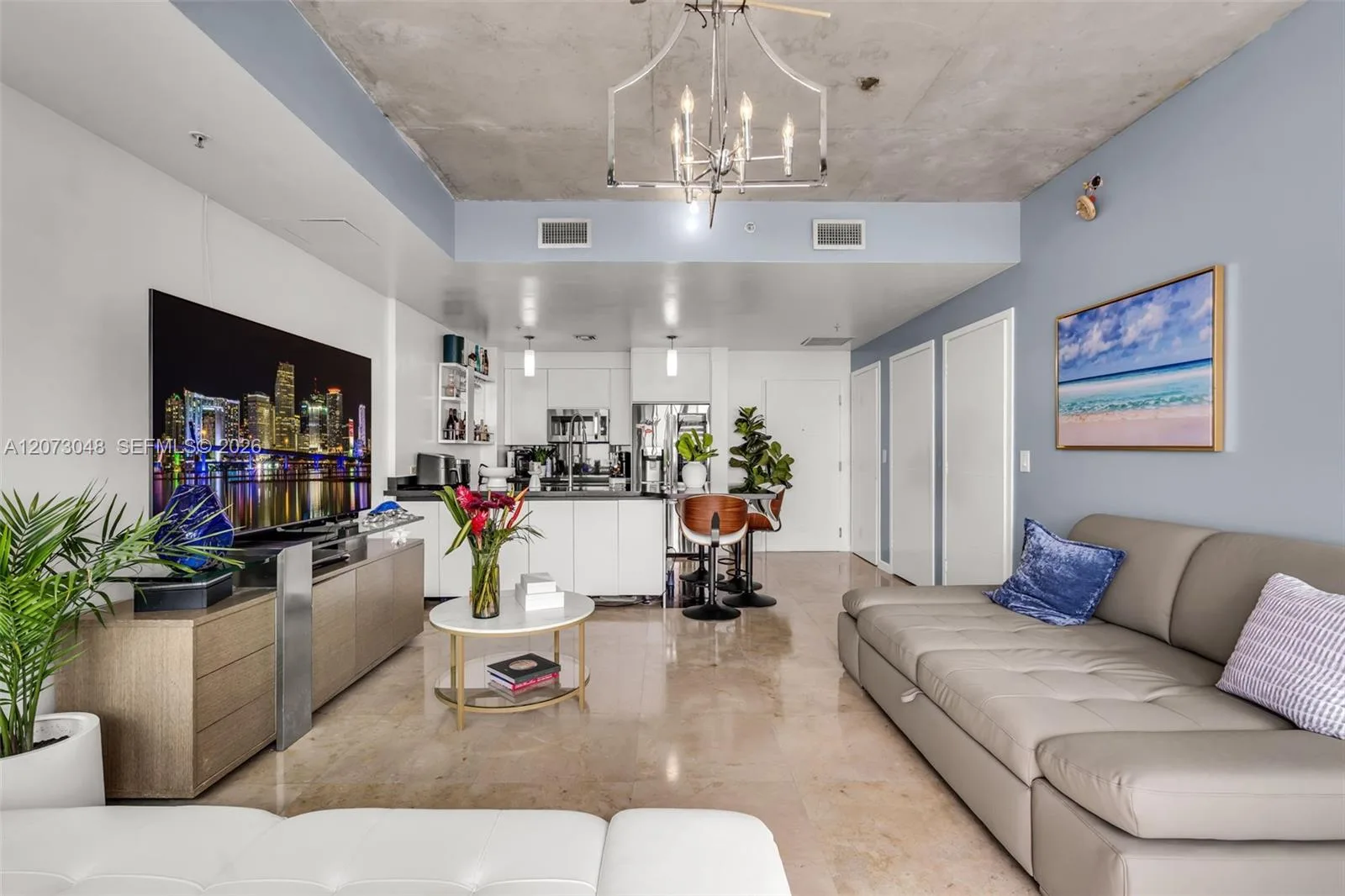 3301 NE 1st Ave # H1503, Miami, FL 33137 photo 12