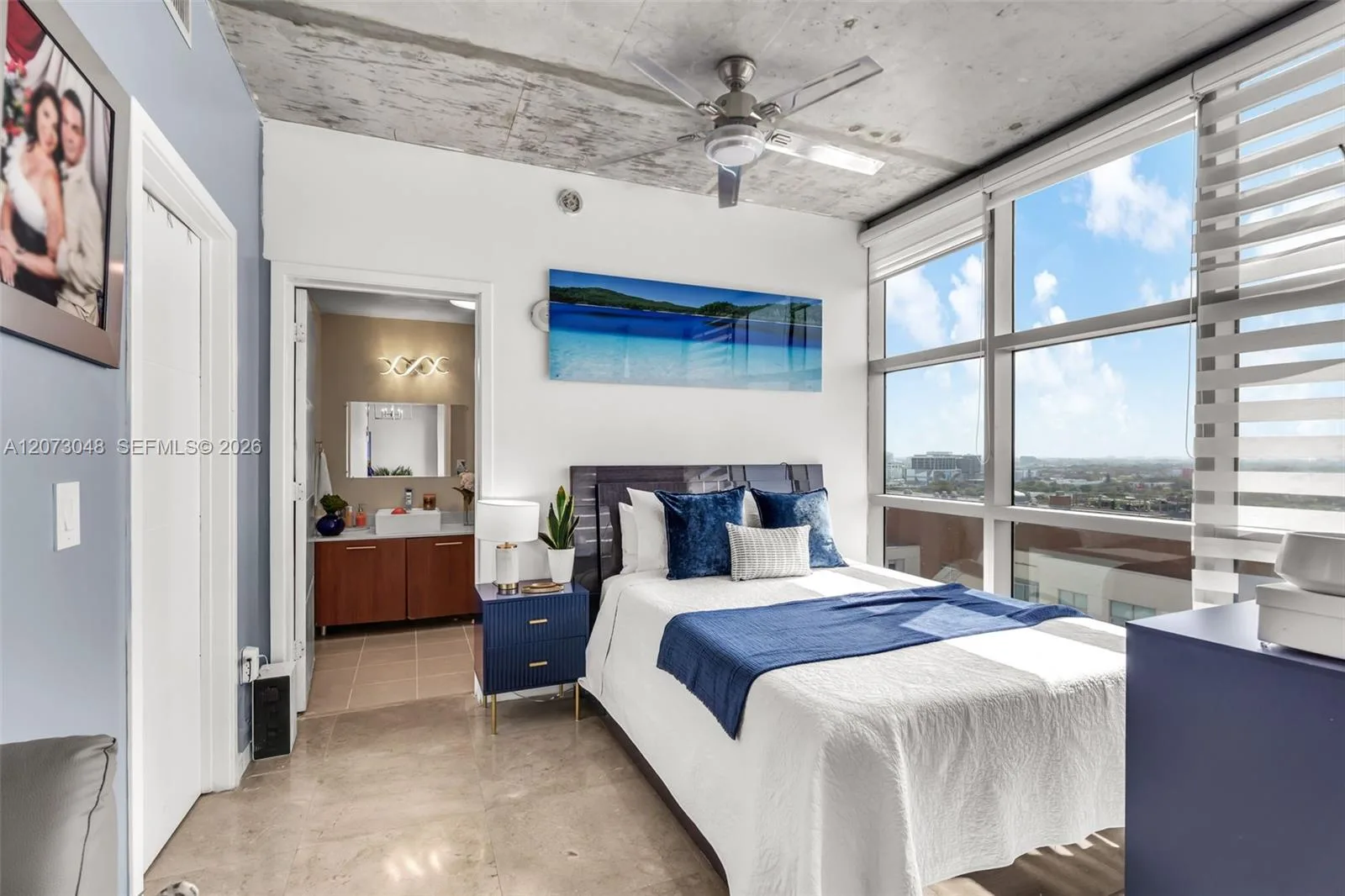 3301 NE 1st Ave # H1503, Miami, FL 33137 photo 13
