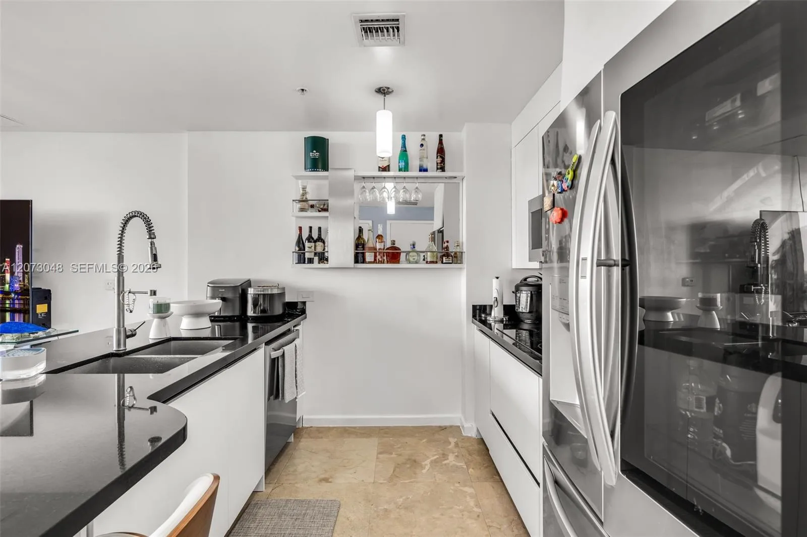 3301 NE 1st Ave # H1503, Miami, FL 33137 photo 5