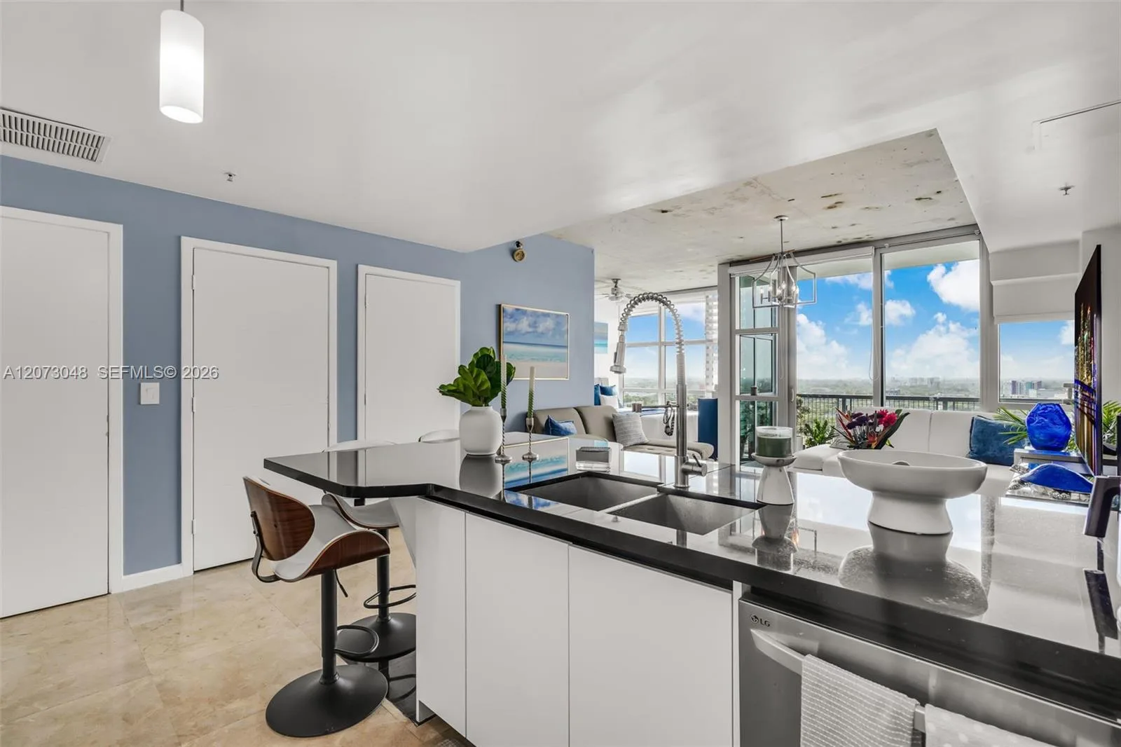 3301 NE 1st Ave # H1503, Miami, FL 33137 photo 6