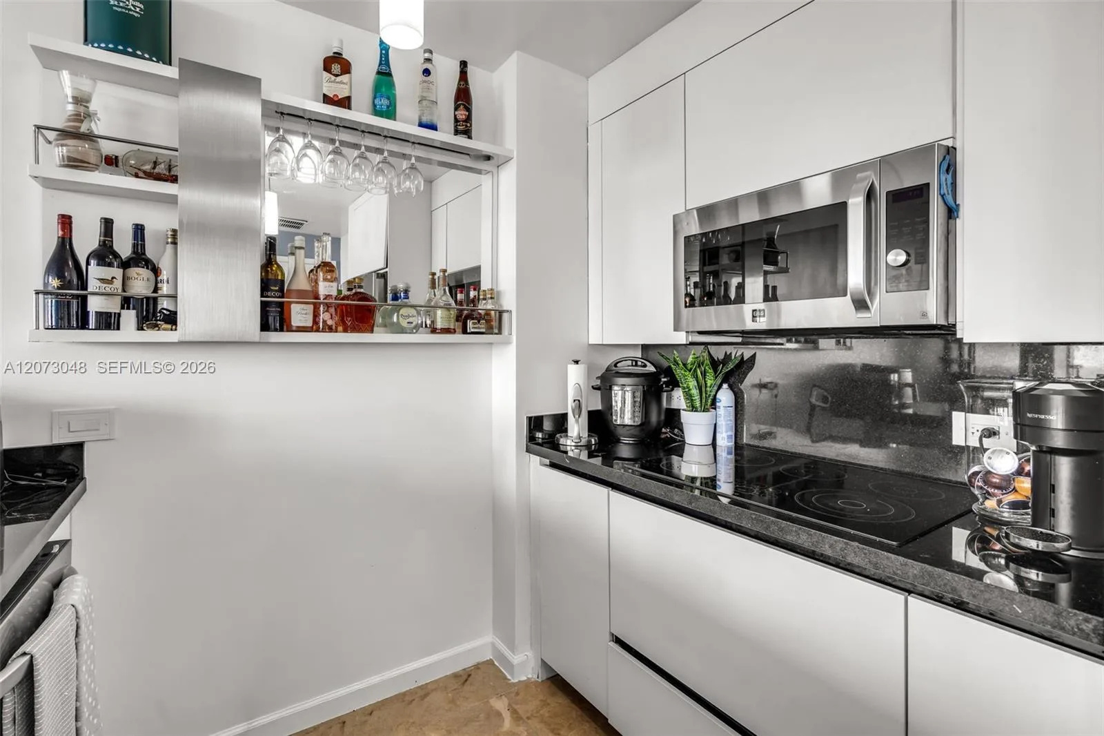 3301 NE 1st Ave # H1503, Miami, FL 33137 photo 7