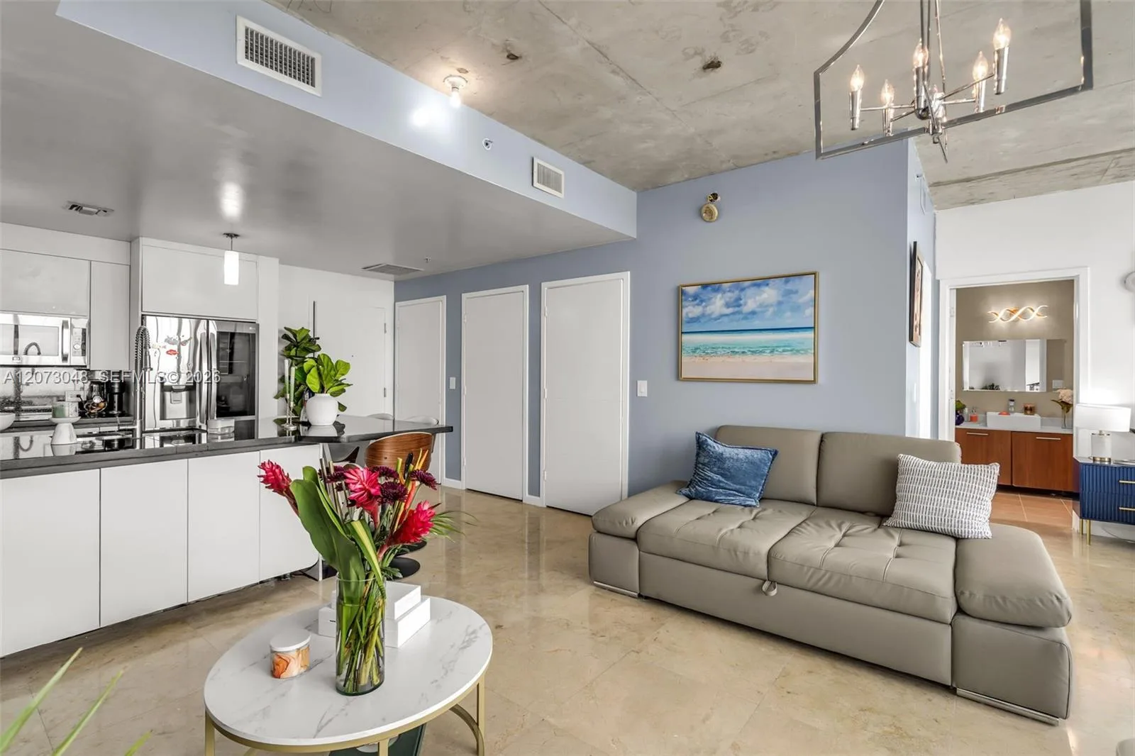 3301 NE 1st Ave # H1503, Miami, FL 33137 photo 8