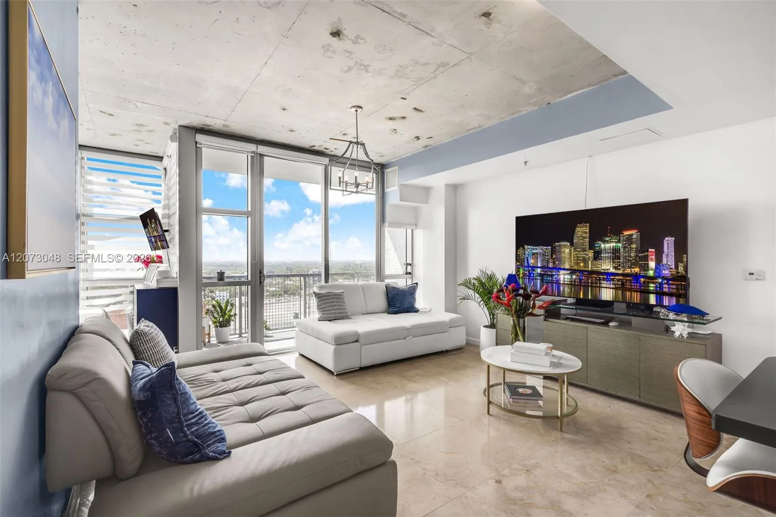 3301 NE 1st Ave # H1503, Miami, FL 33137 photo 9