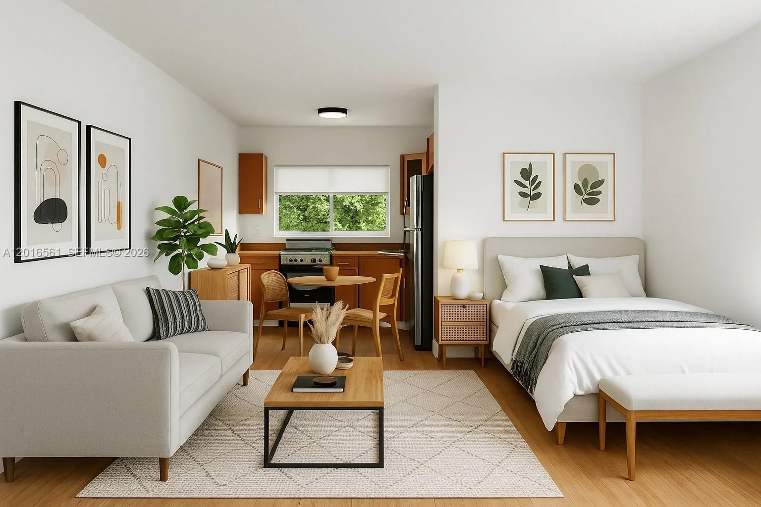 1010 Pennsylvania Ave # 14, Miami Beach, FL 33139 photo 2