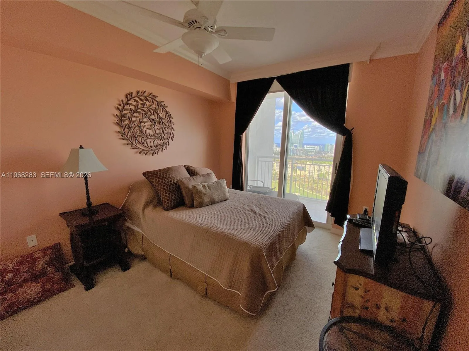 1755 E Hallandale Beach Blvd # 2003E, Hallandale Beach, FL 33009 photo 10