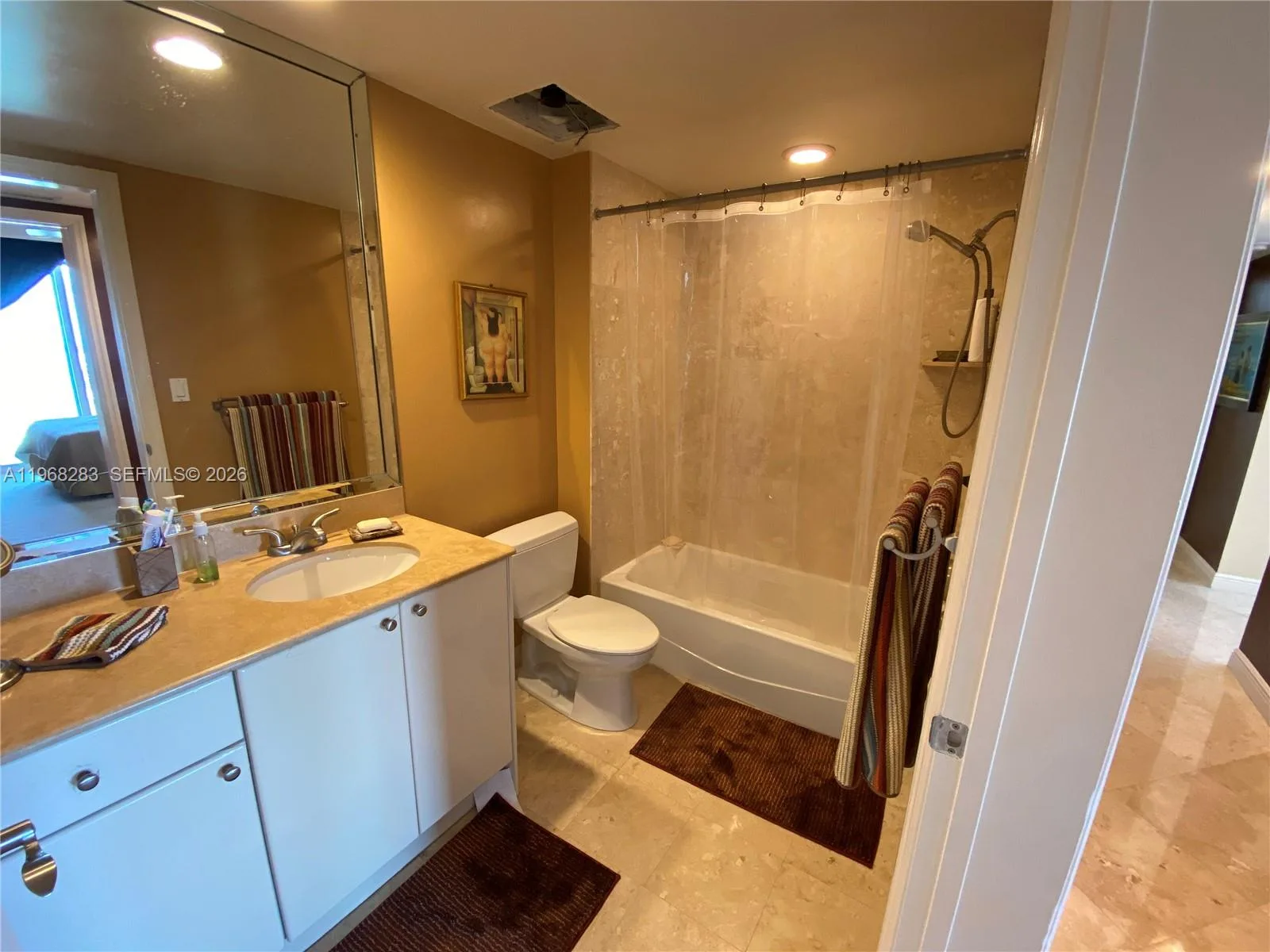 1755 E Hallandale Beach Blvd # 2003E, Hallandale Beach, FL 33009 photo 11