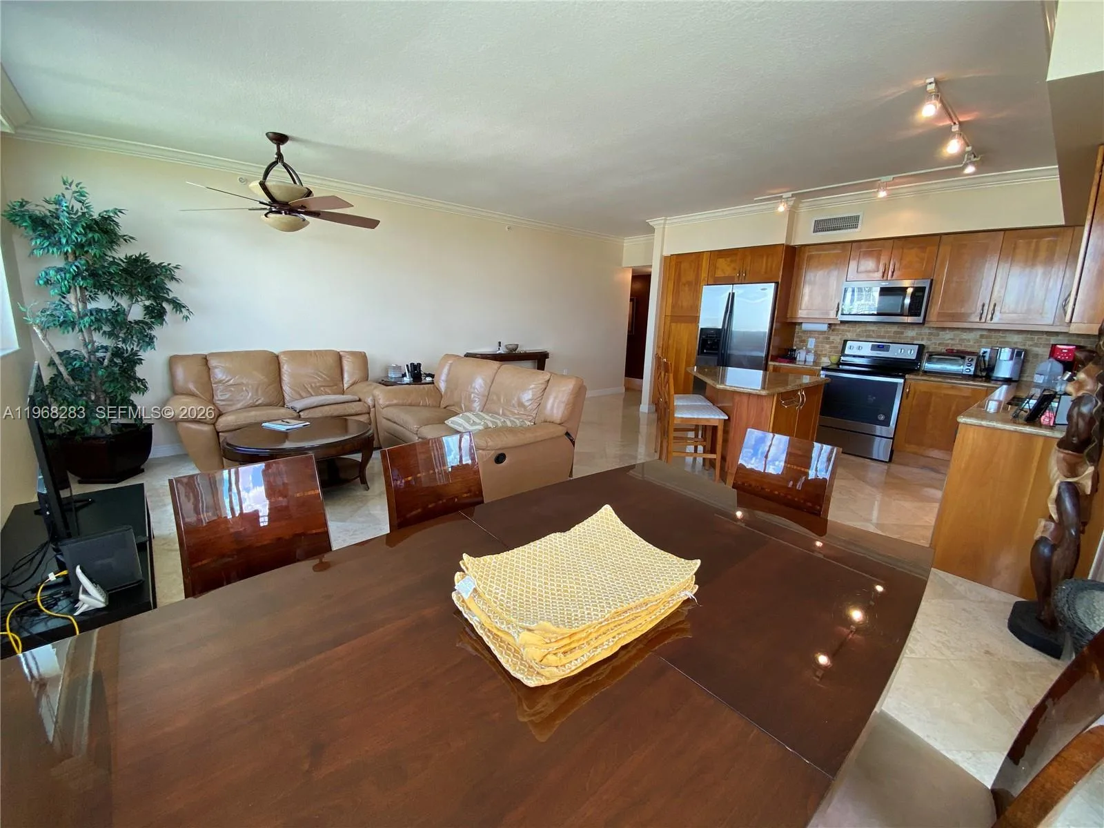 1755 E Hallandale Beach Blvd # 2003E, Hallandale Beach, FL 33009 photo 12