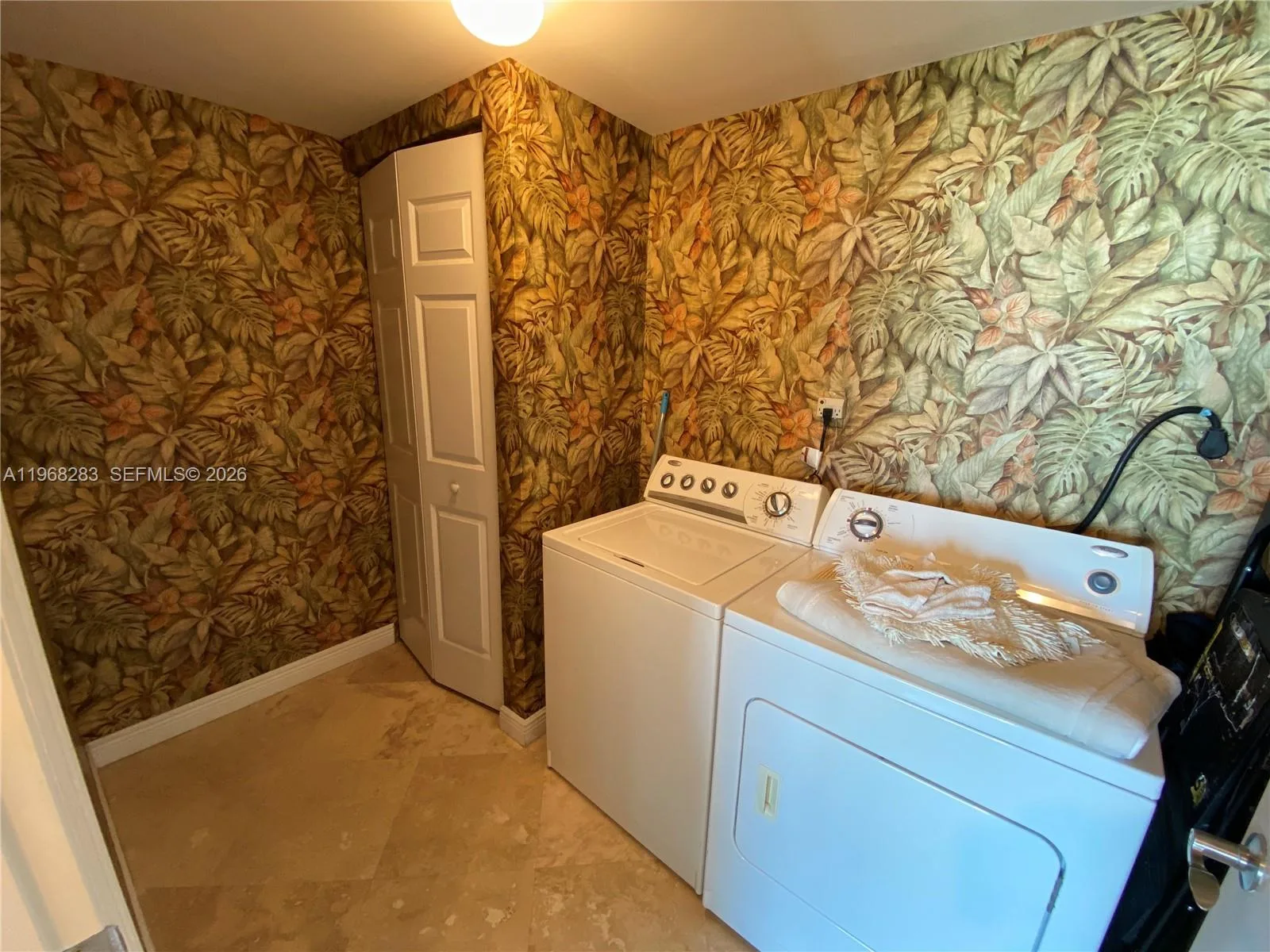 1755 E Hallandale Beach Blvd # 2003E, Hallandale Beach, FL 33009 photo 13