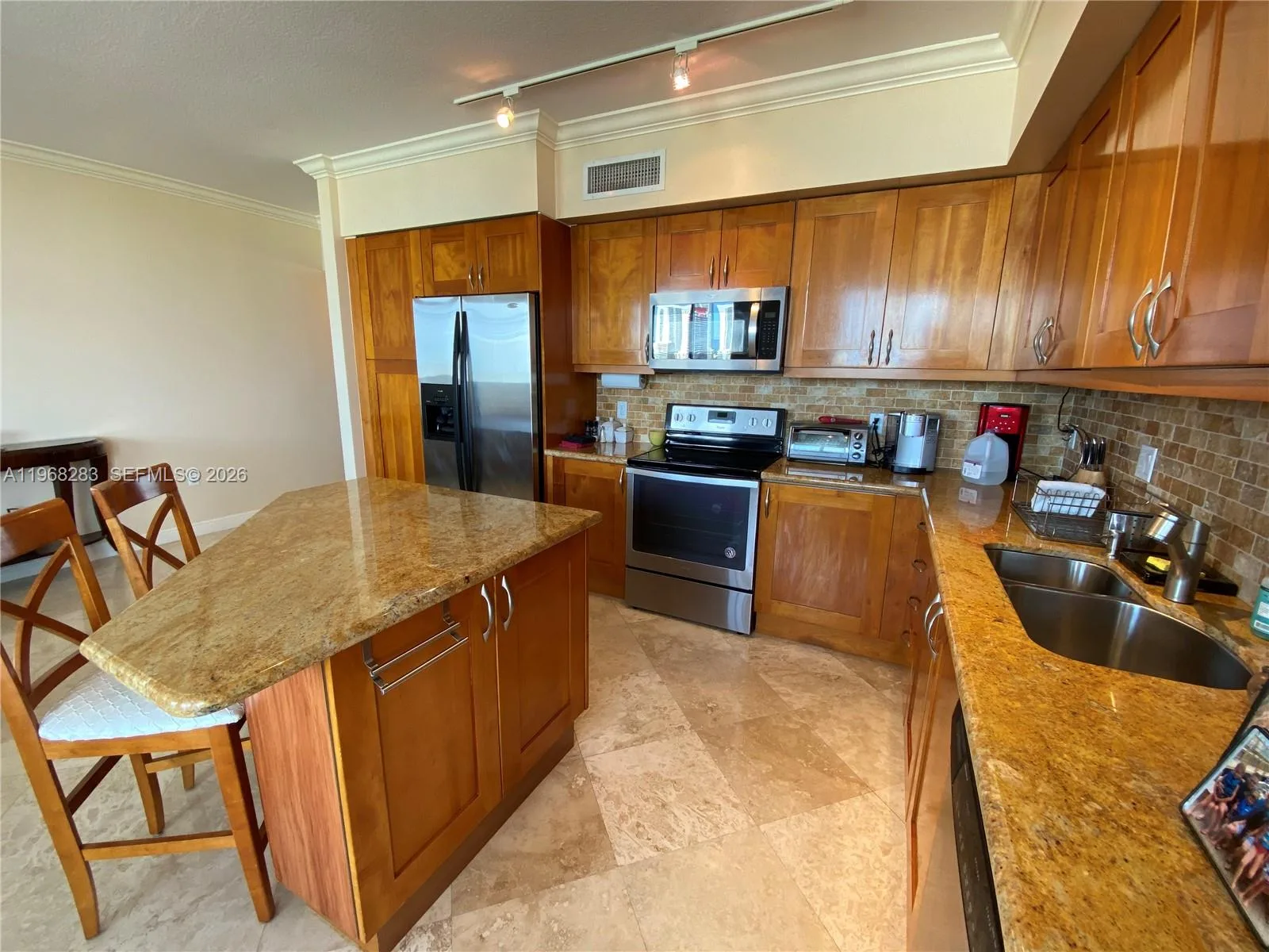 1755 E Hallandale Beach Blvd # 2003E, Hallandale Beach, FL 33009 photo 3