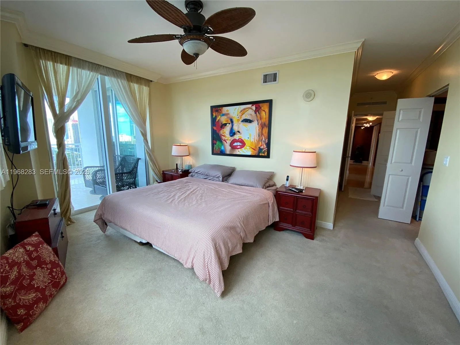 1755 E Hallandale Beach Blvd # 2003E, Hallandale Beach, FL 33009 photo 4