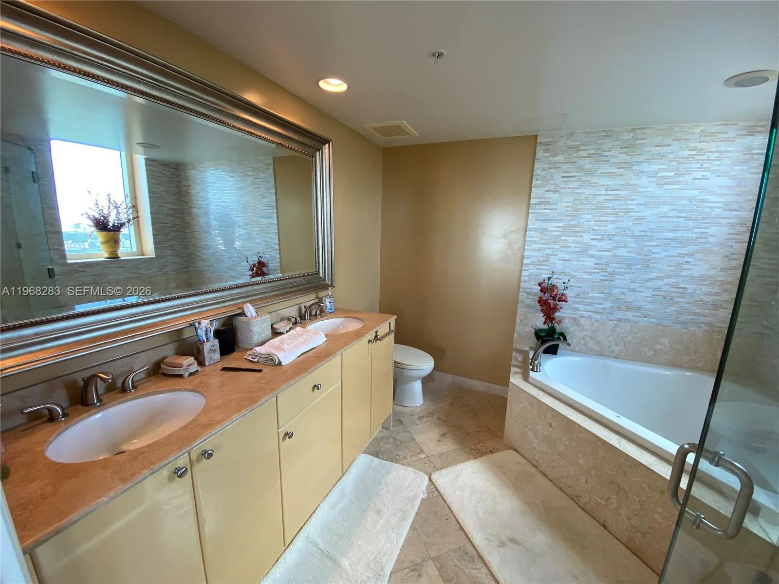 1755 E Hallandale Beach Blvd # 2003E, Hallandale Beach, FL 33009 photo 5