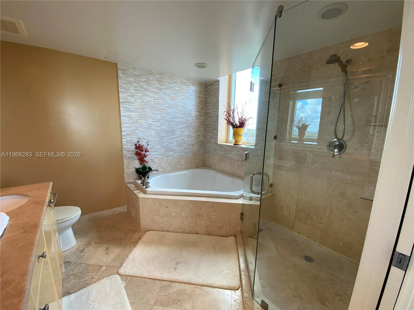 1755 E Hallandale Beach Blvd # 2003E, Hallandale Beach, FL 33009 photo 6