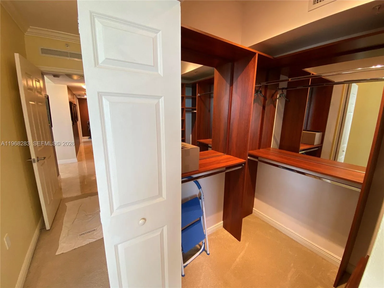 1755 E Hallandale Beach Blvd # 2003E, Hallandale Beach, FL 33009 photo 7