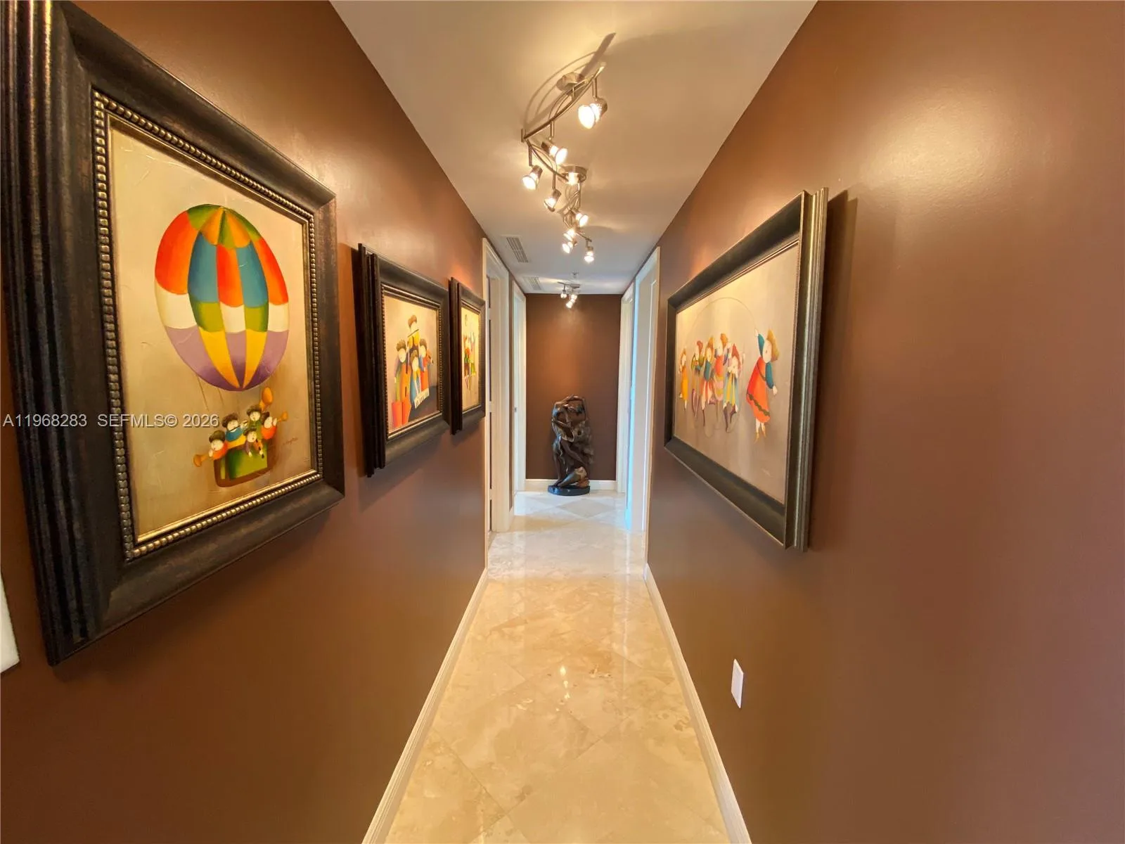 1755 E Hallandale Beach Blvd # 2003E, Hallandale Beach, FL 33009 photo 8
