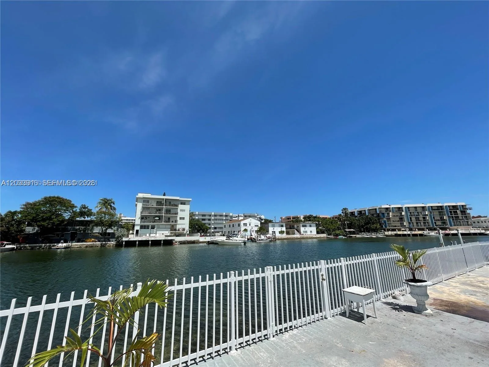 8205 Crespi Blvd # 3, Miami Beach, FL 33141