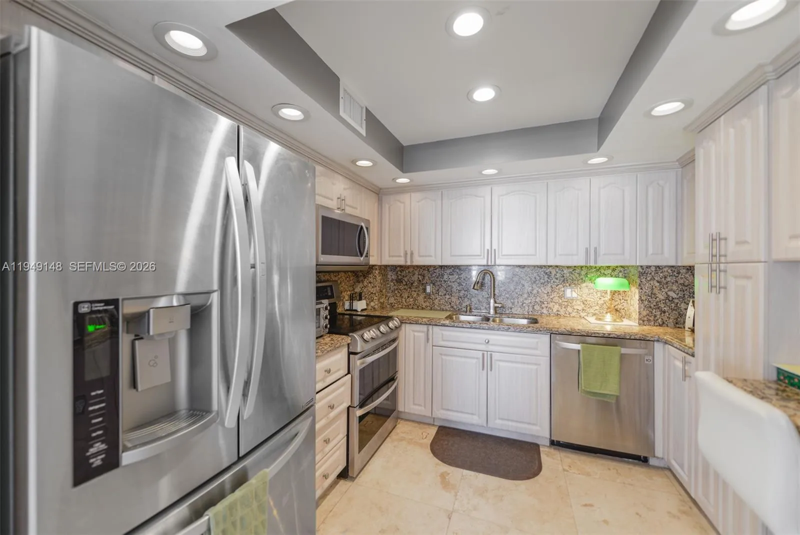 1985 S Ocean Dr # 6F, Hallandale Beach, FL 33009 photo 10