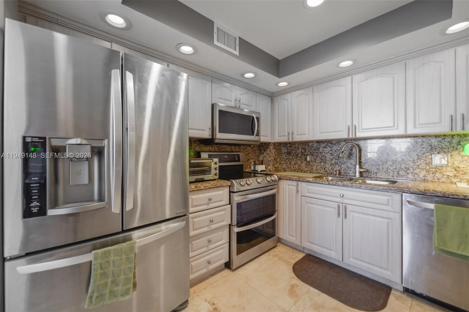 1985 S Ocean Dr # 6F, Hallandale Beach, FL 33009 photo 11