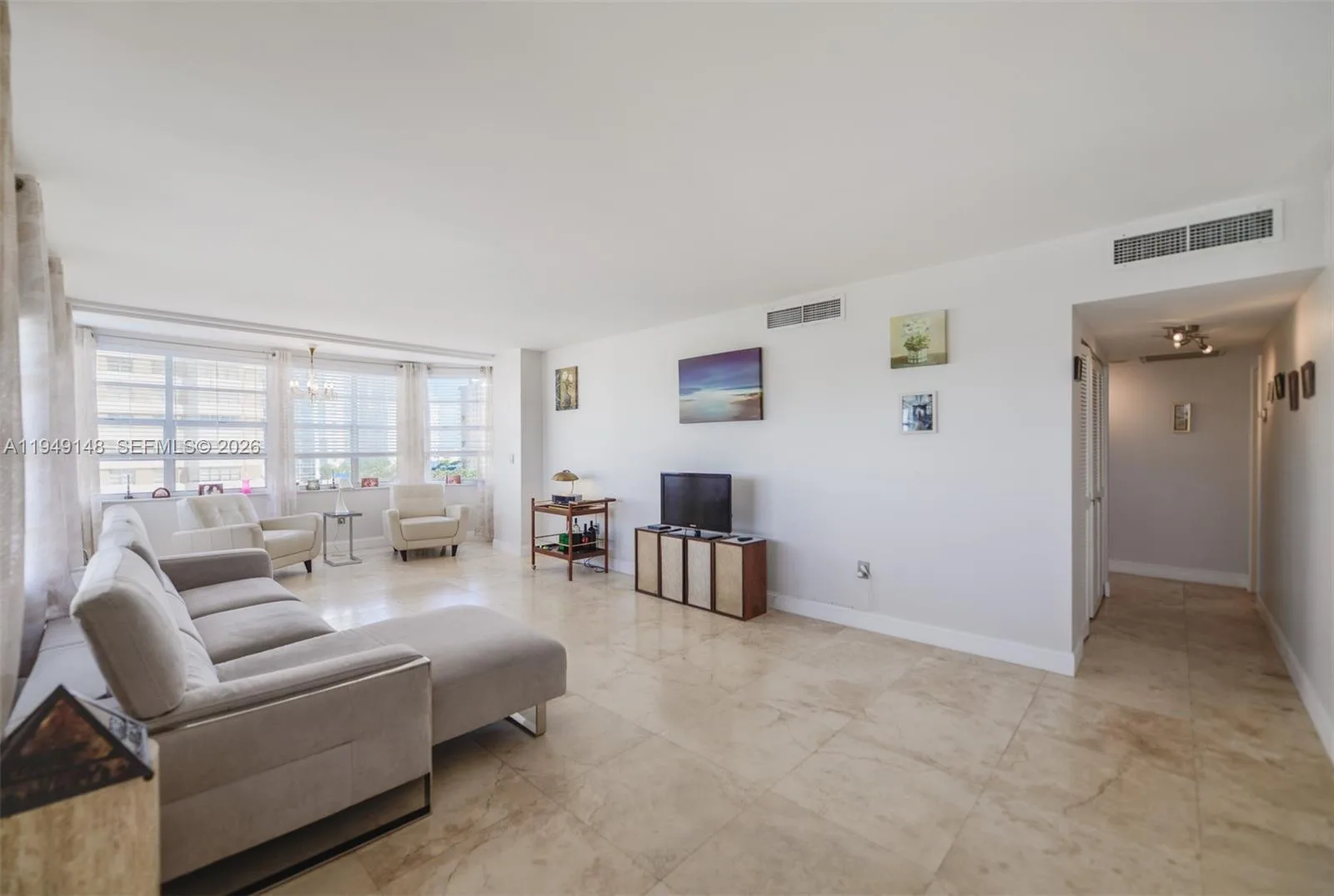 1985 S Ocean Dr # 6F, Hallandale Beach, FL 33009 photo 5