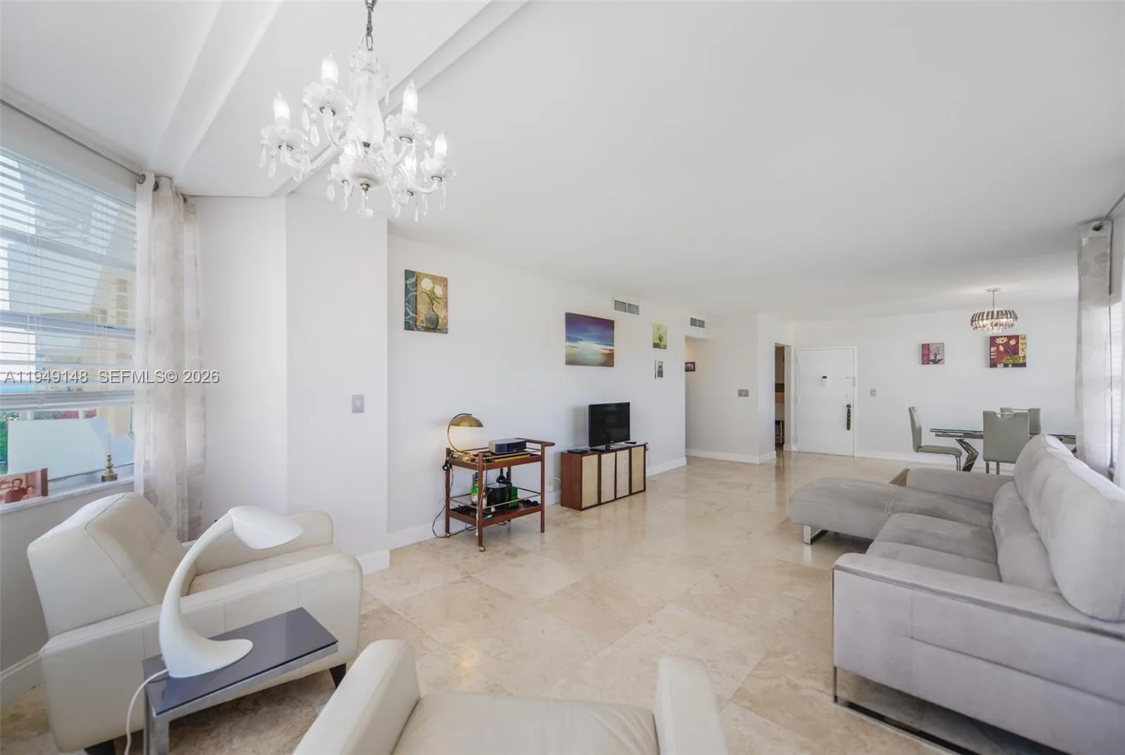 1985 S Ocean Dr # 6F, Hallandale Beach, FL 33009 photo 6