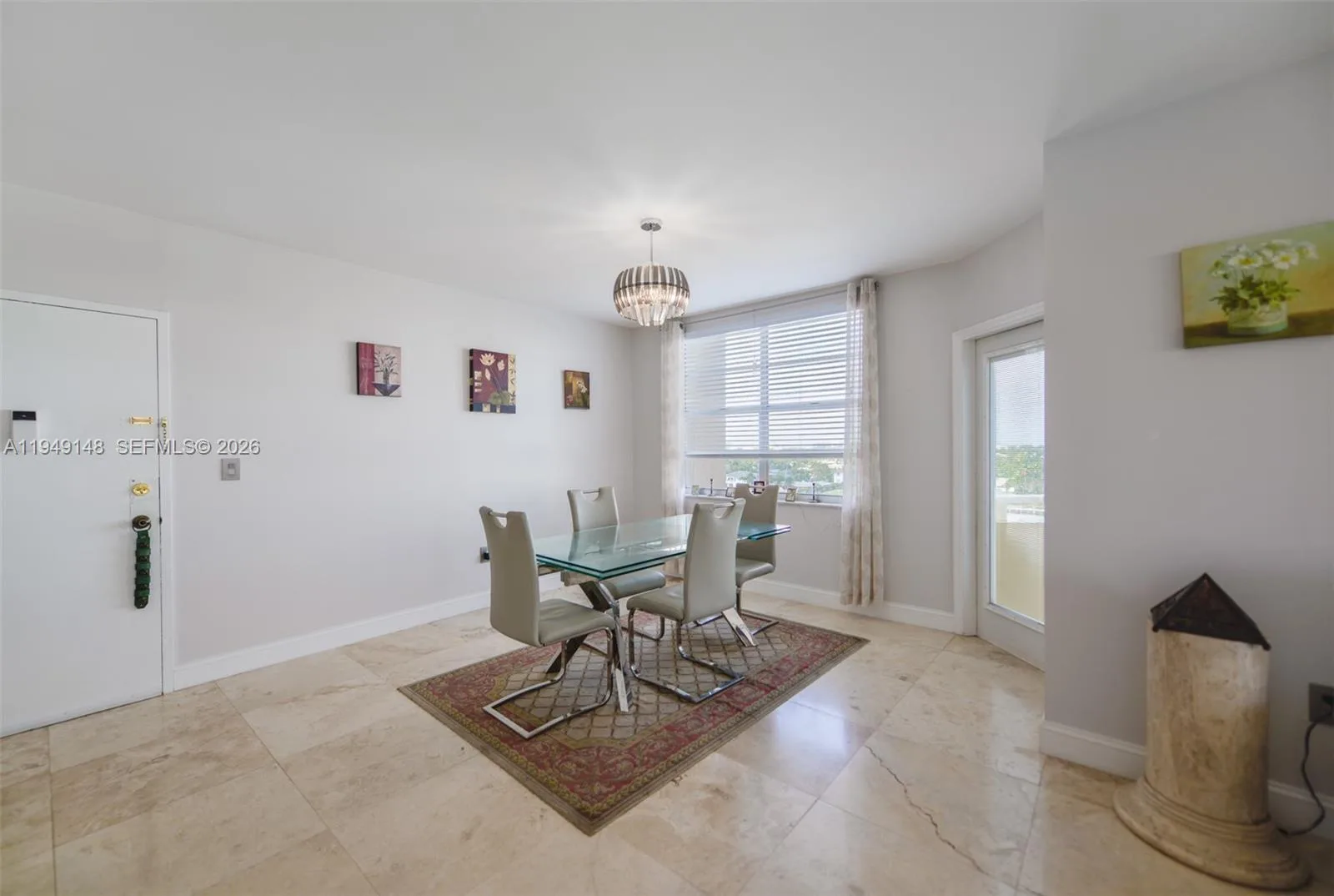 1985 S Ocean Dr # 6F, Hallandale Beach, FL 33009 photo 8