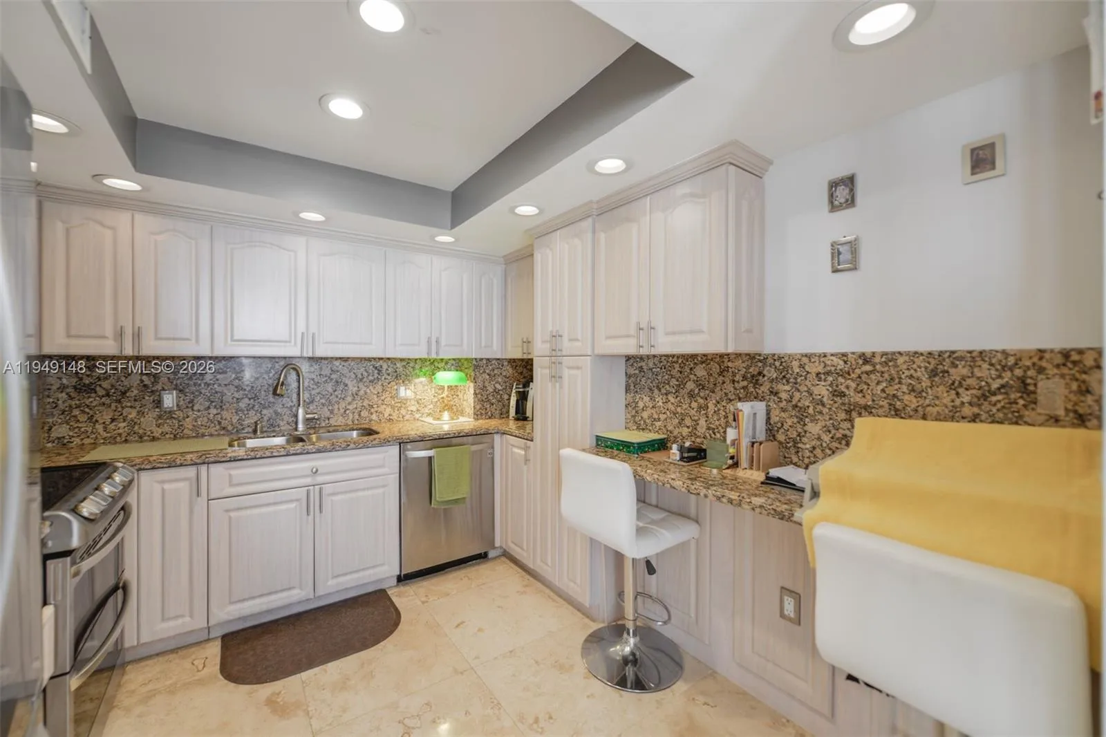 1985 S Ocean Dr # 6F, Hallandale Beach, FL 33009 photo 9