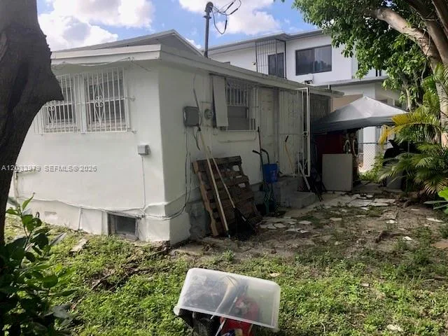 3314 NW 9th Ct, Miami, FL 33127 photo 3