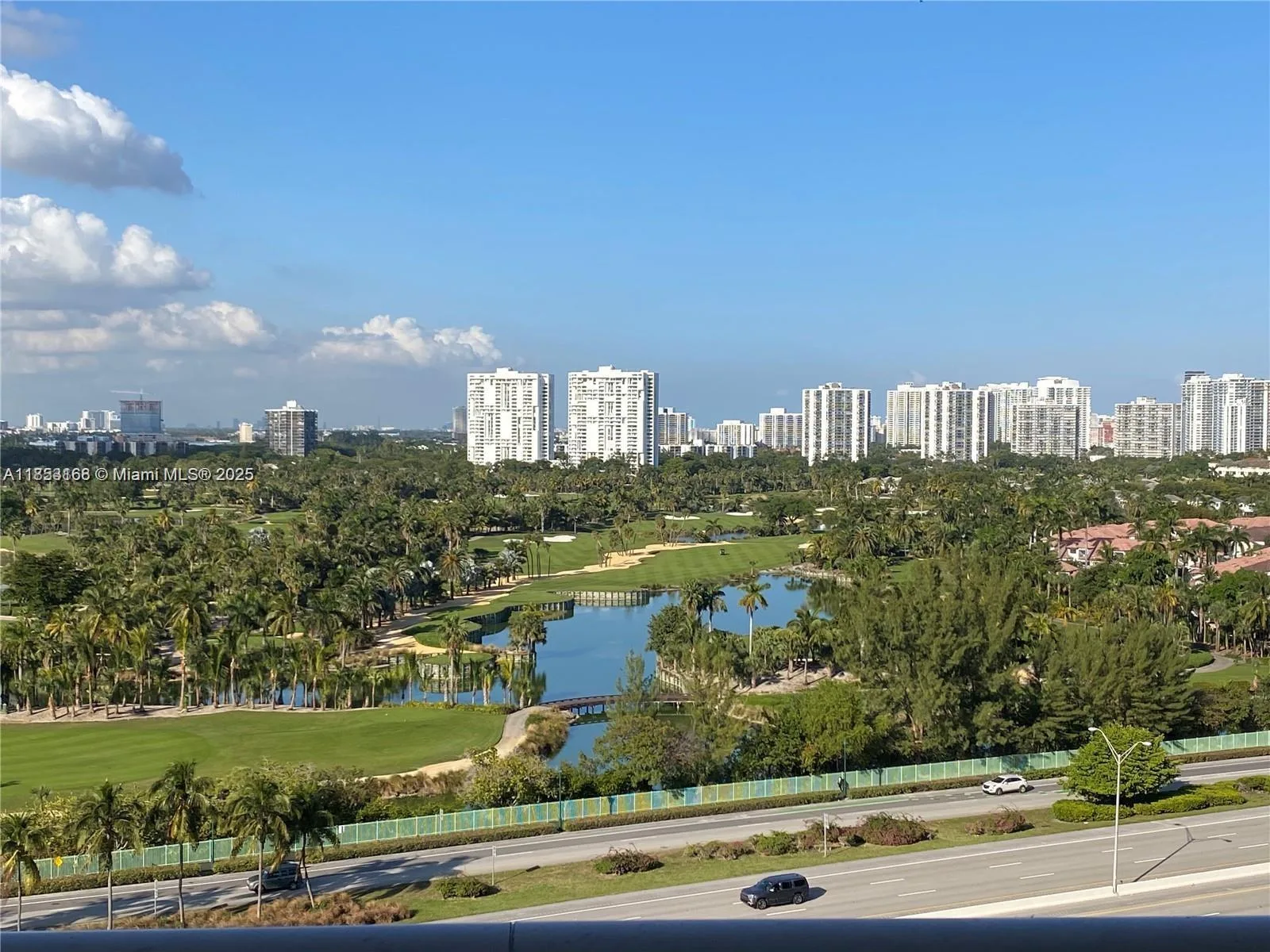 Parc Central Aventura photo 13